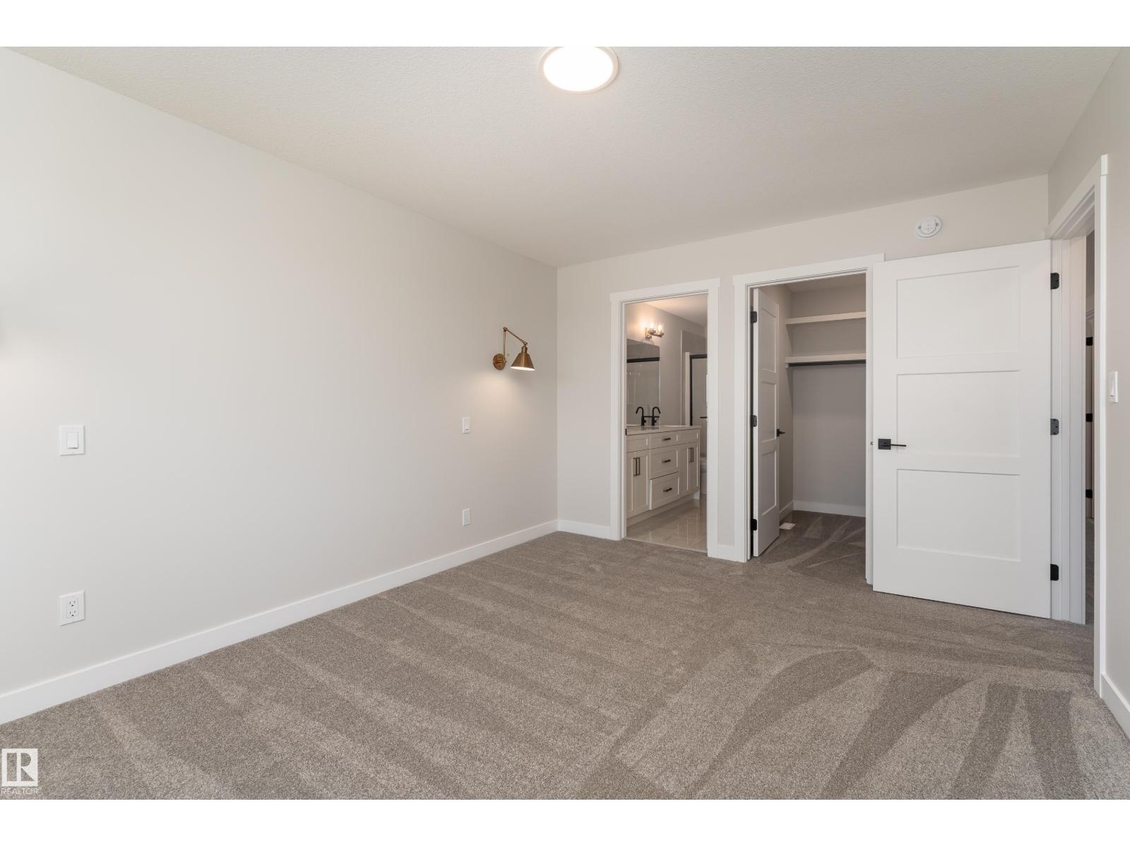 140 Garneau Ga, Spruce Grove, Alberta  T7X 0Z6 - Photo 17 - E4487170