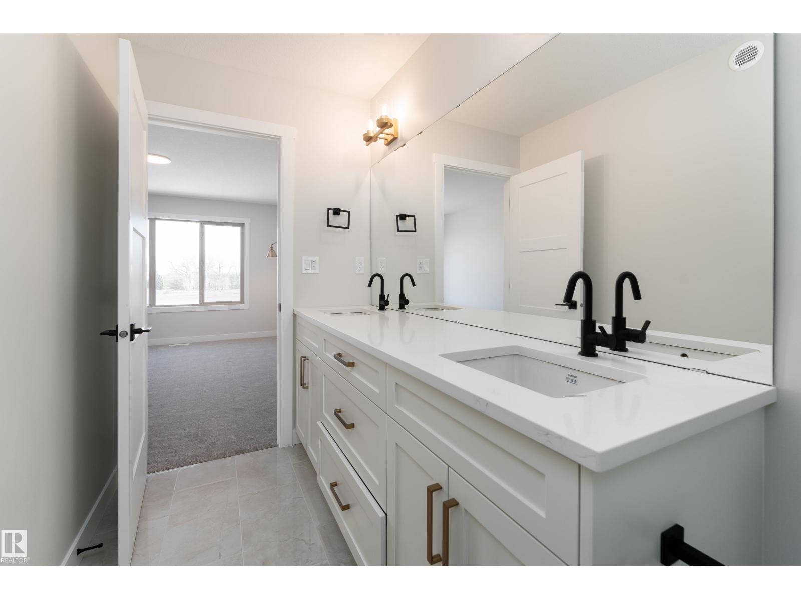 140 Garneau Ga, Spruce Grove, Alberta  T7X 0Z6 - Photo 20 - E4487170