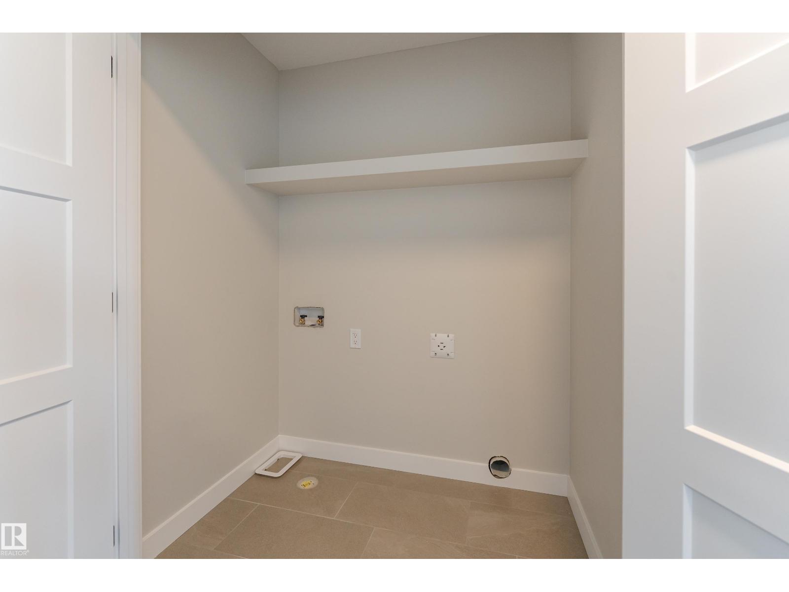 140 Garneau Ga, Spruce Grove, Alberta  T7X 0Z6 - Photo 21 - E4487170