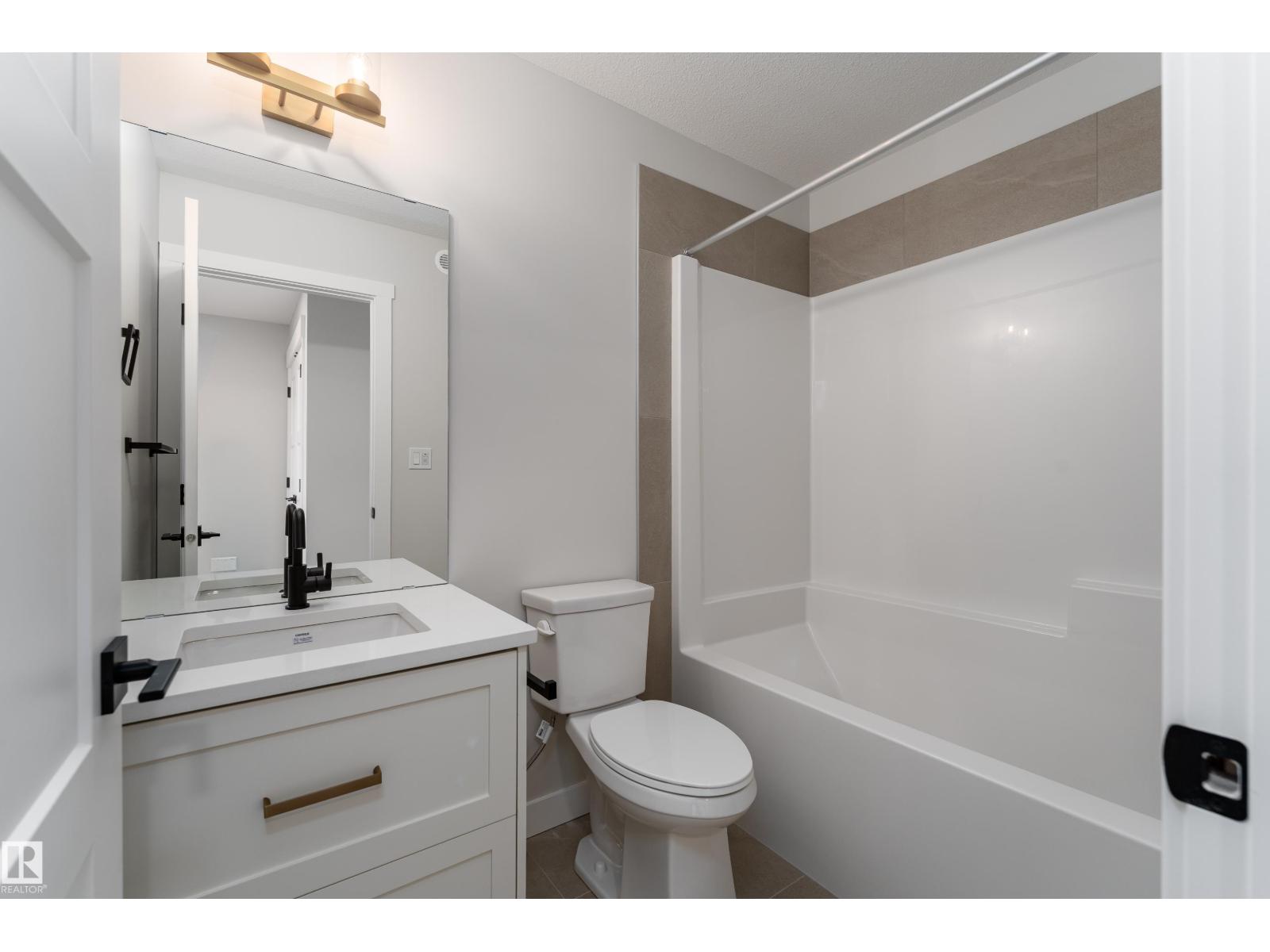 140 Garneau Ga, Spruce Grove, Alberta  T7X 0Z6 - Photo 22 - E4487170