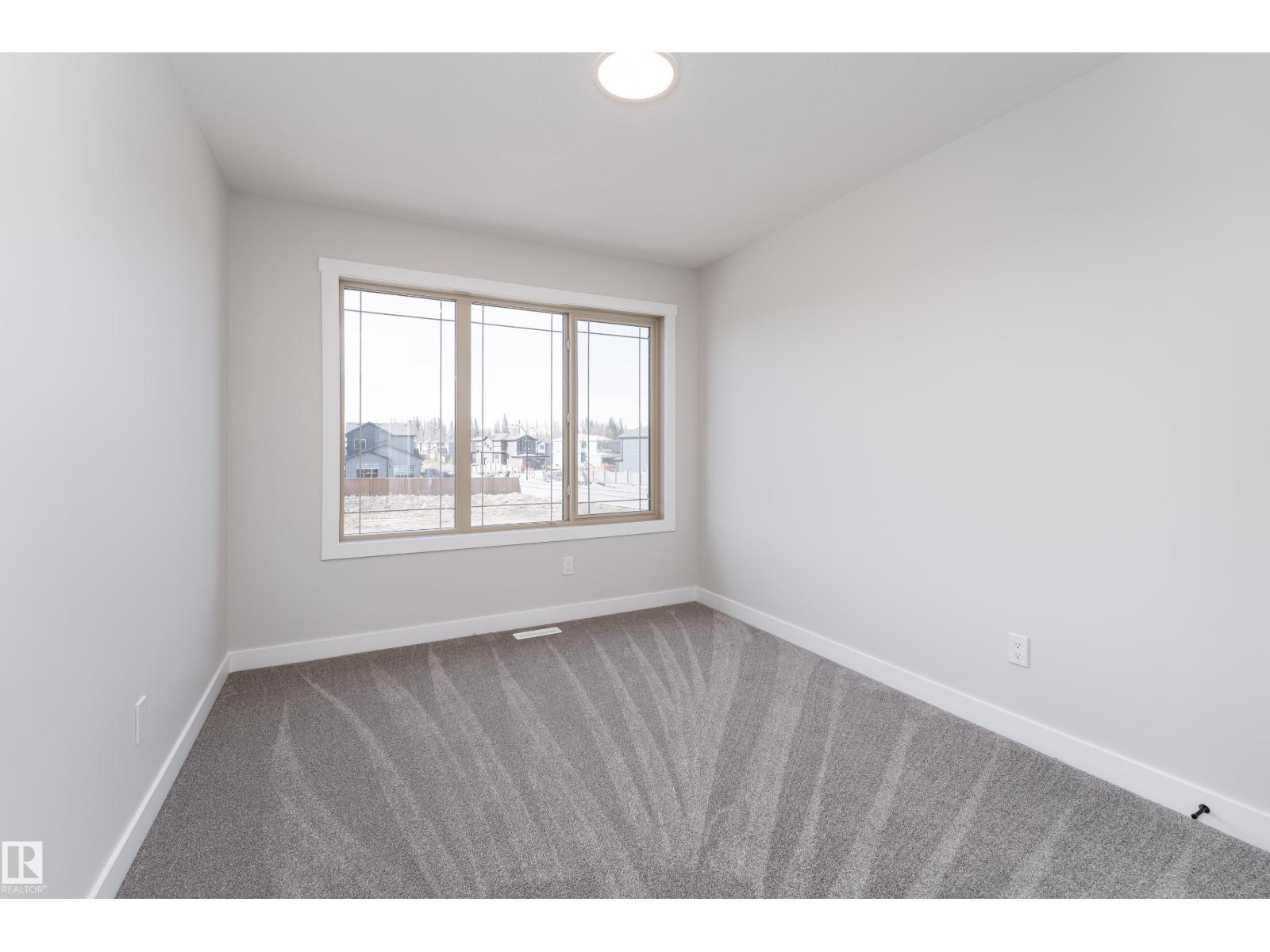 140 Garneau Ga, Spruce Grove, Alberta  T7X 0Z6 - Photo 23 - E4487170