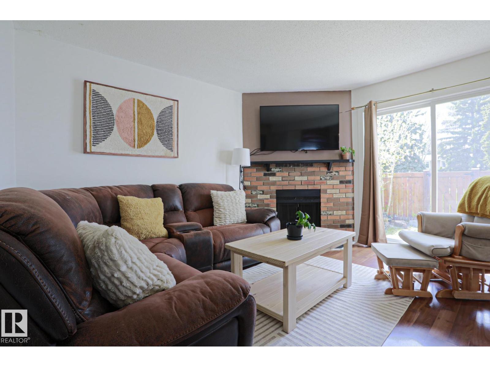 600 Lakewood Rd N Nw, Edmonton, Alberta  T6K 3Y1 - Photo 12 - E4487171
