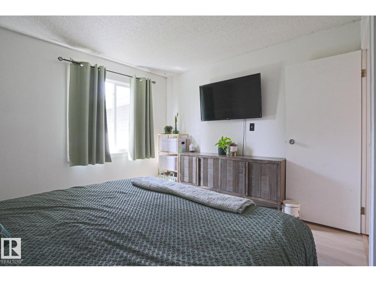 600 Lakewood Rd N Nw, Edmonton, Alberta  T6K 3Y1 - Photo 22 - E4487171