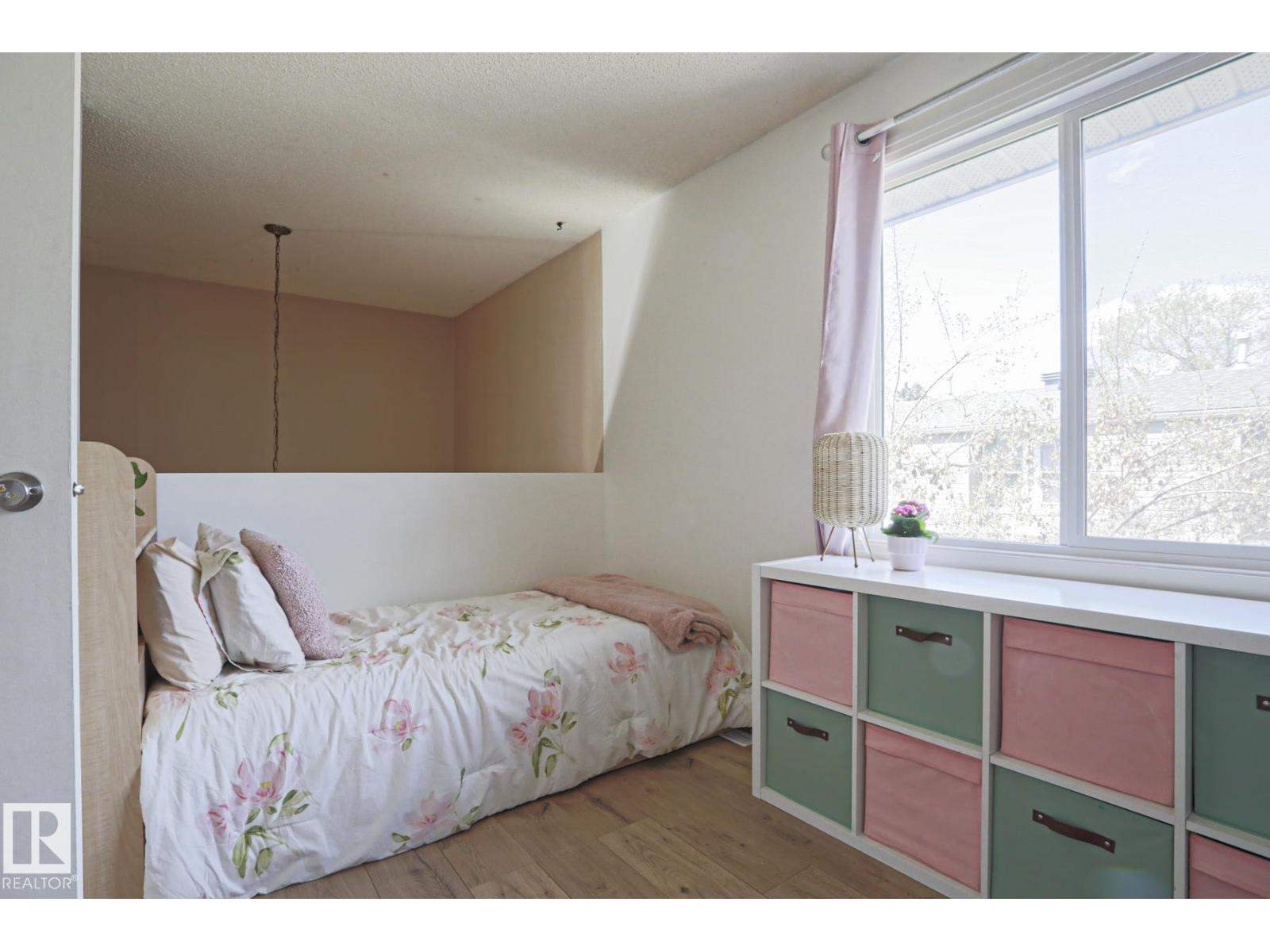 600 Lakewood Rd N Nw, Edmonton, Alberta  T6K 3Y1 - Photo 23 - E4487171
