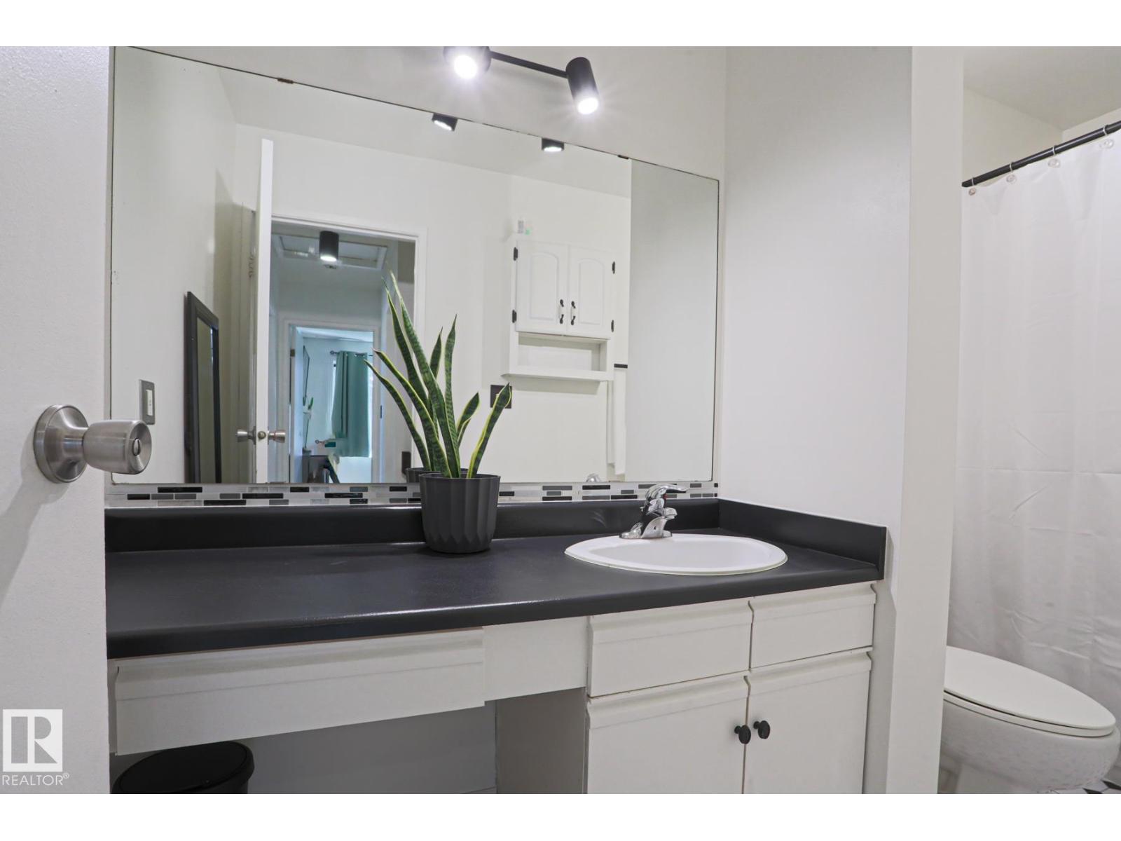 600 Lakewood Rd N Nw, Edmonton, Alberta  T6K 3Y1 - Photo 27 - E4487171