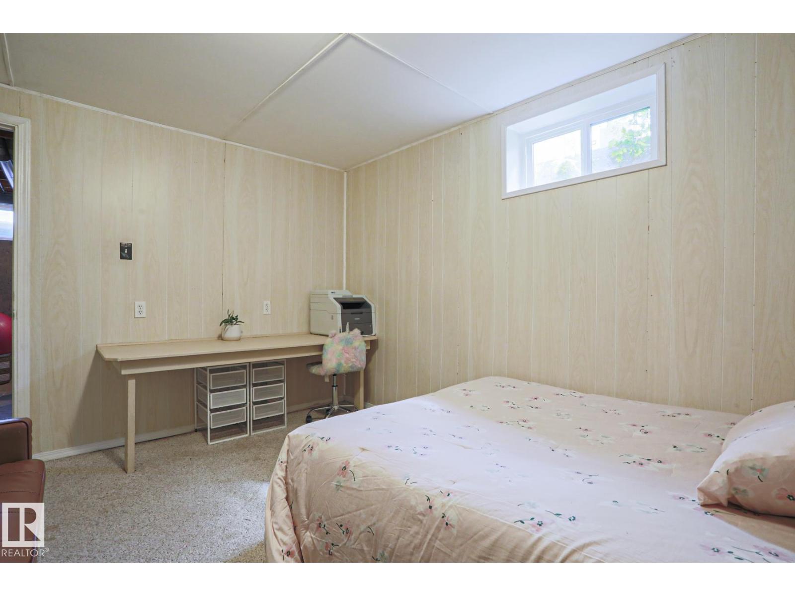 600 Lakewood Rd N Nw, Edmonton, Alberta  T6K 3Y1 - Photo 30 - E4487171