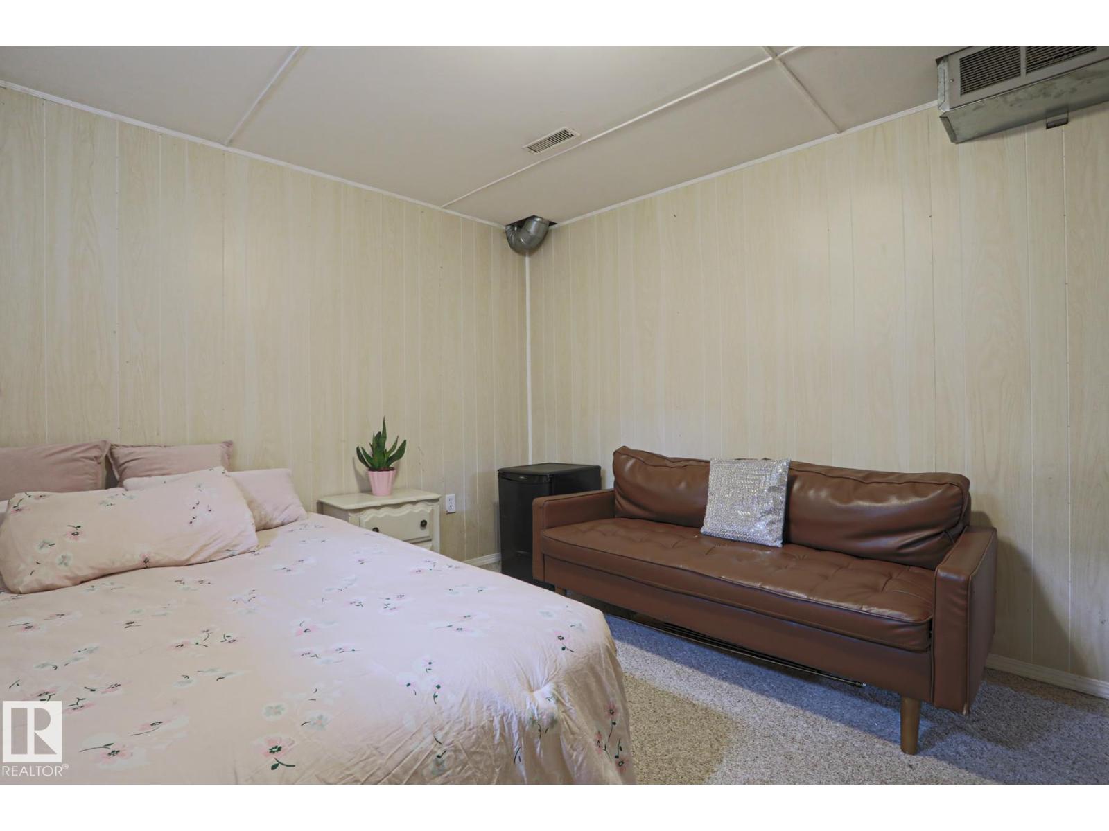 600 Lakewood Rd N Nw, Edmonton, Alberta  T6K 3Y1 - Photo 31 - E4487171
