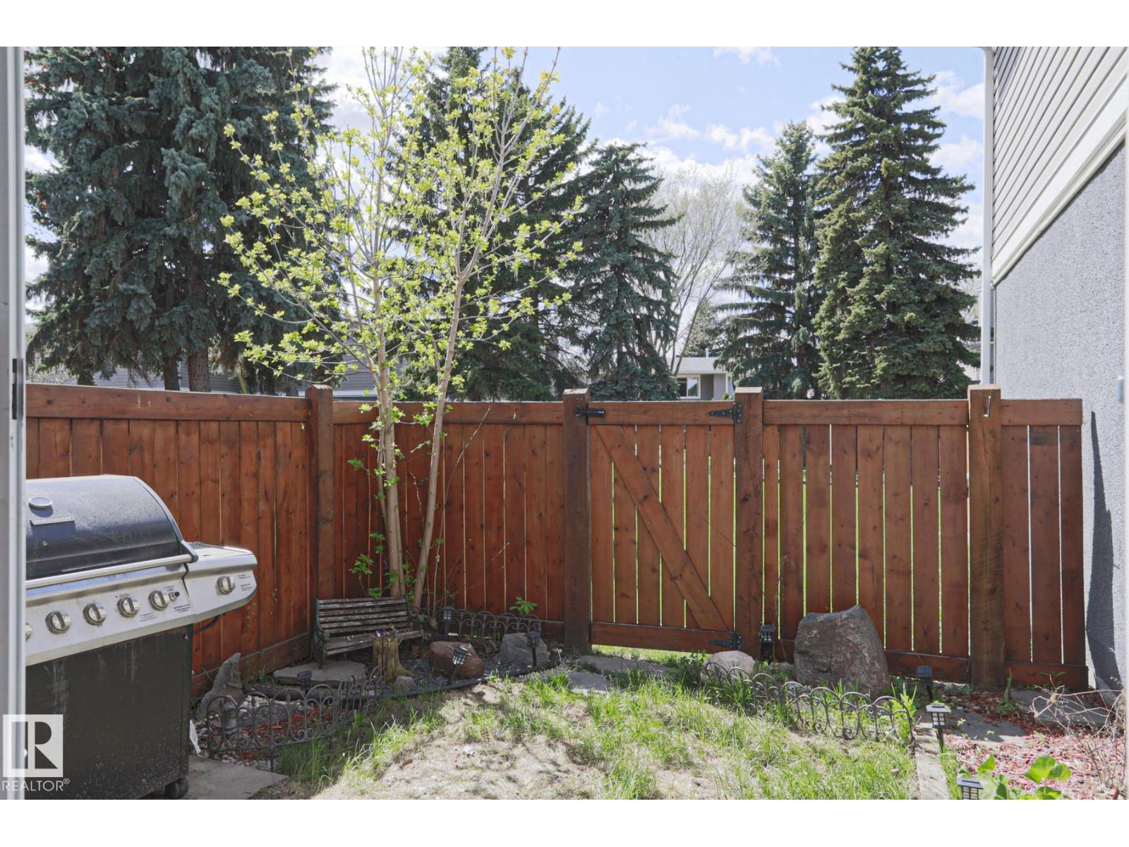 600 Lakewood Rd N Nw, Edmonton, Alberta  T6K 3Y1 - Photo 36 - E4487171