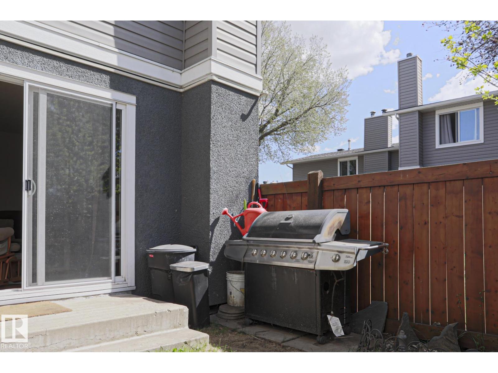 600 Lakewood Rd N Nw, Edmonton, Alberta  T6K 3Y1 - Photo 37 - E4487171