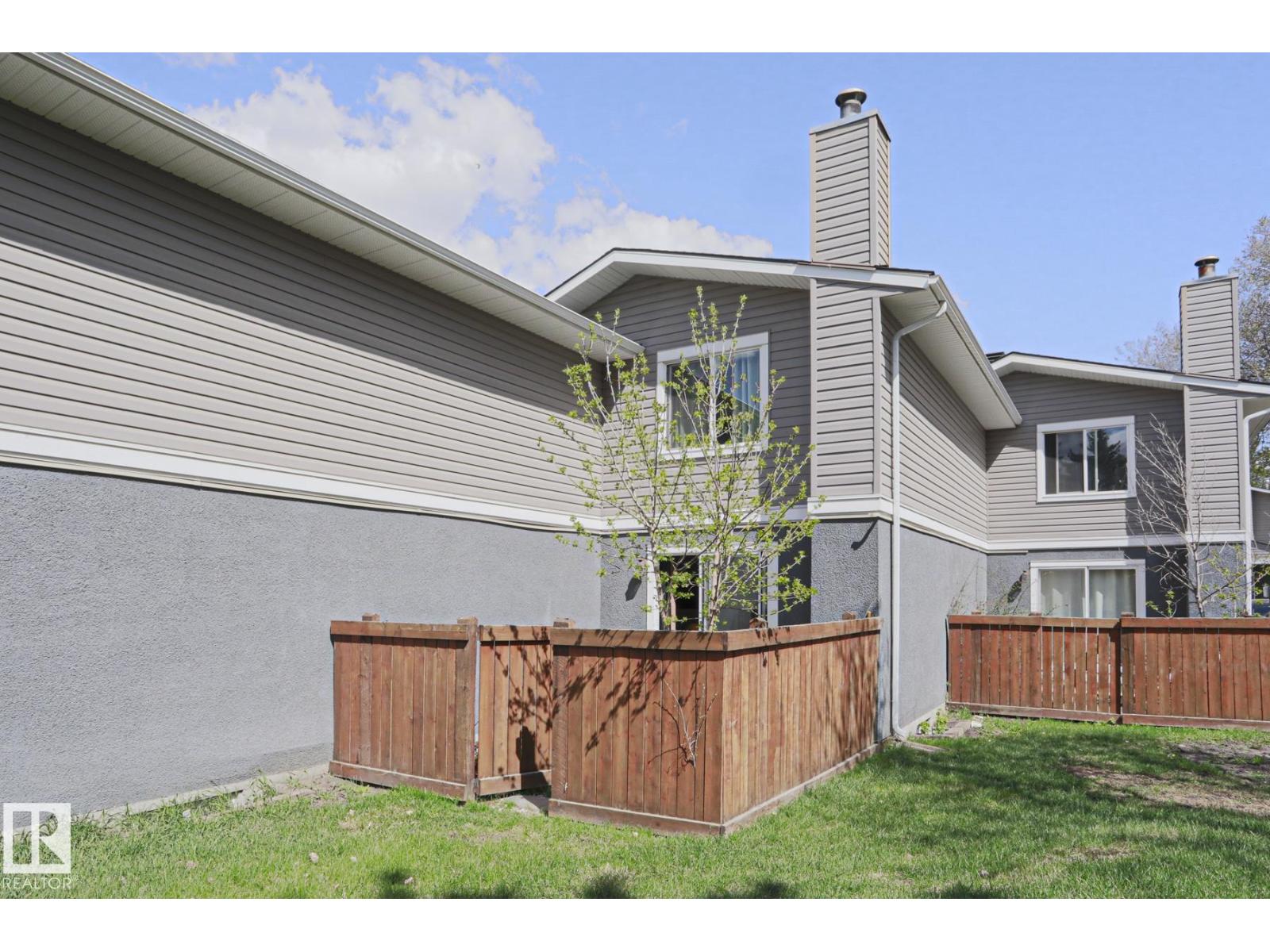 600 Lakewood Rd N Nw, Edmonton, Alberta  T6K 3Y1 - Photo 38 - E4487171