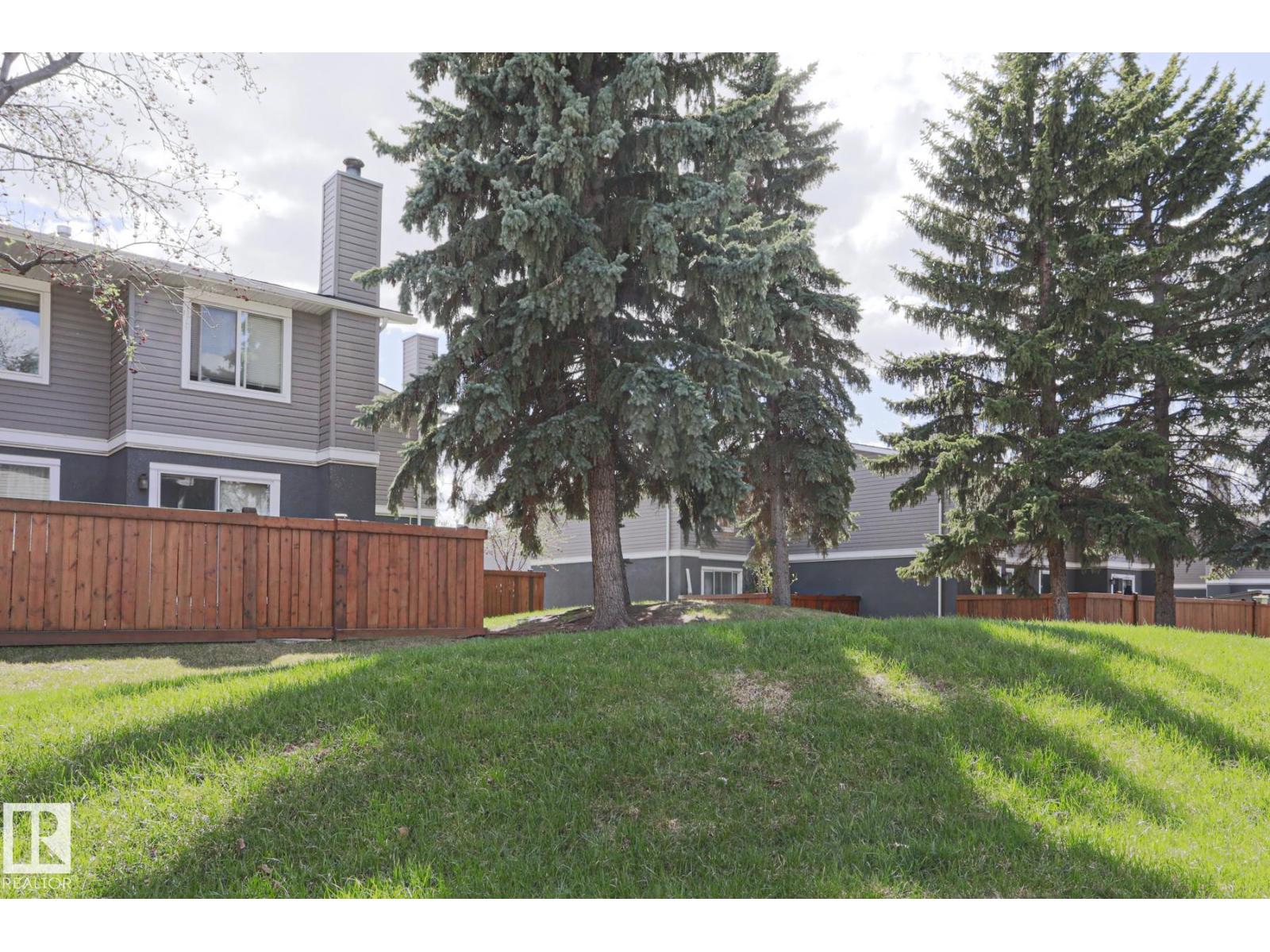 600 Lakewood Rd N Nw, Edmonton, Alberta  T6K 3Y1 - Photo 39 - E4487171