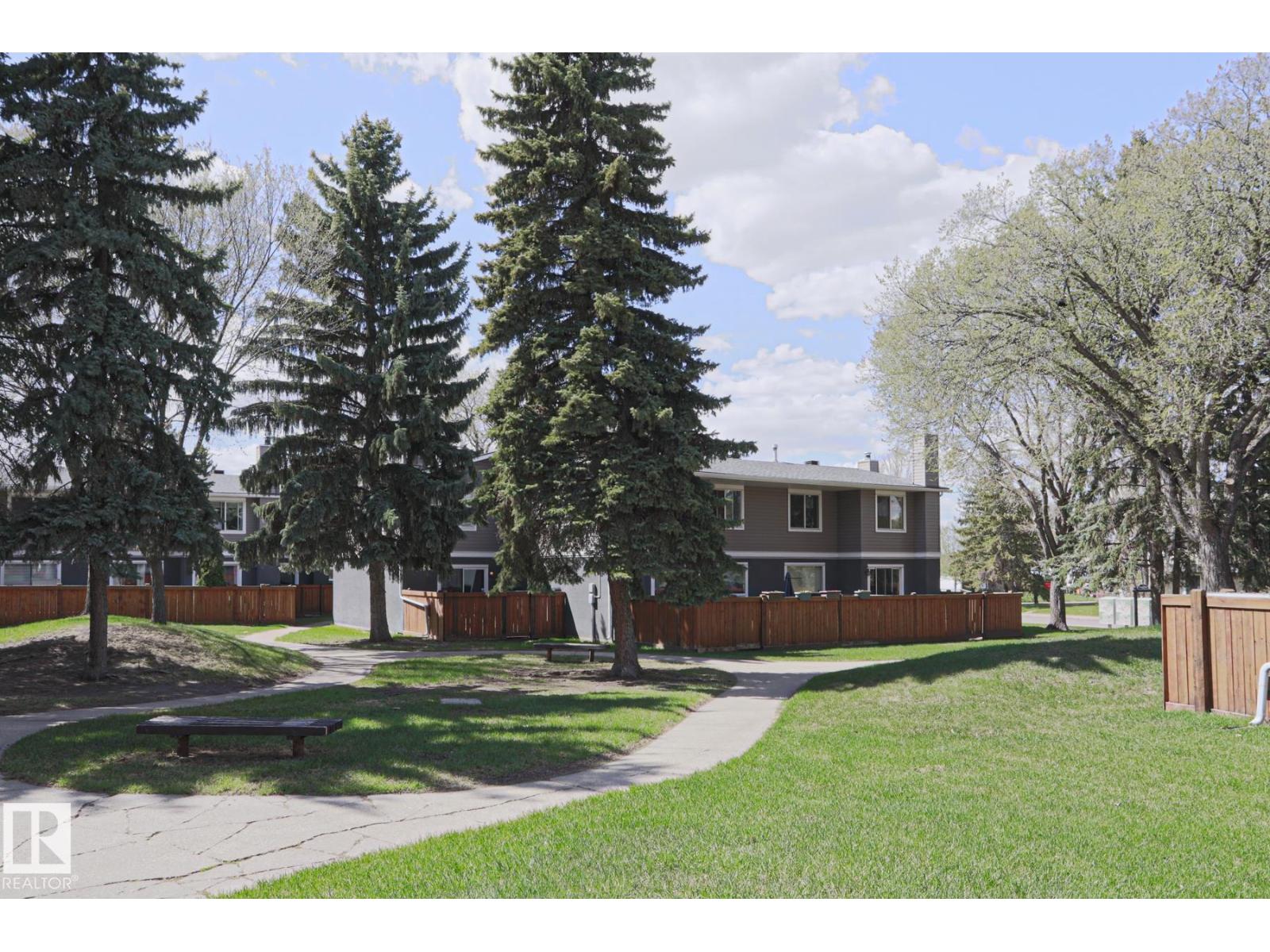 600 Lakewood Rd N Nw, Edmonton, Alberta  T6K 3Y1 - Photo 40 - E4487171