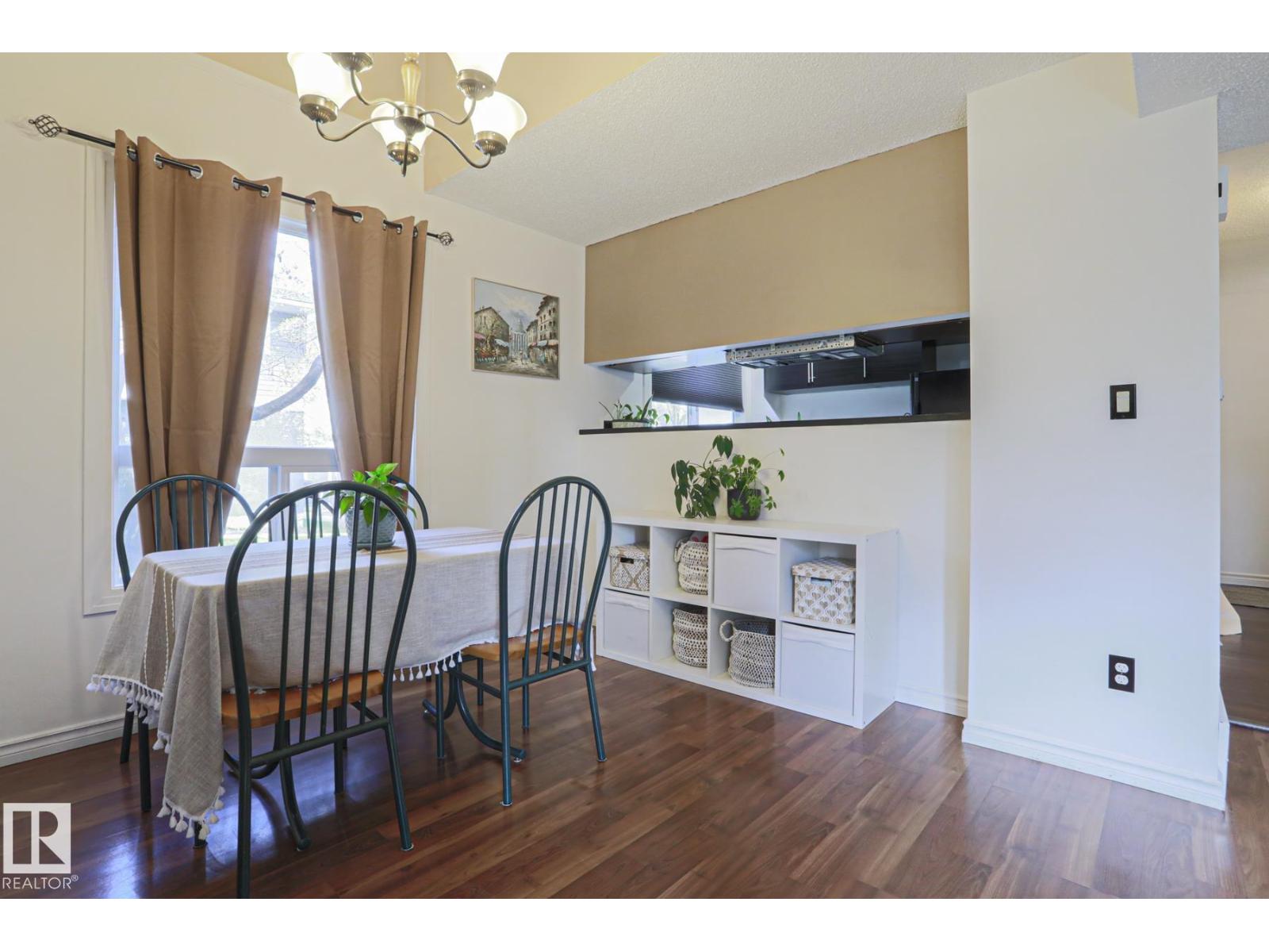 600 Lakewood Rd N Nw, Edmonton, Alberta  T6K 3Y1 - Photo 6 - E4487171