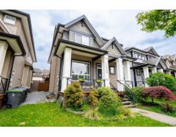 14548 60 AVENUE, Surrey, British Columbia