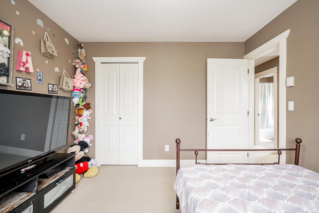 14548 60 Avenue, Surrey, British Columbia V3S 4R5 - Photo 26 - R3121742
