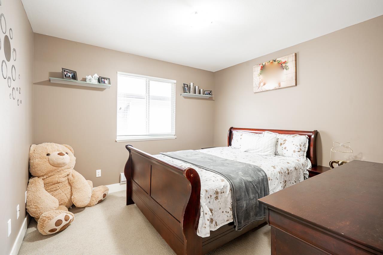 14548 60 Avenue, Surrey, British Columbia V3S 4R5 - Photo 27 - R3121742