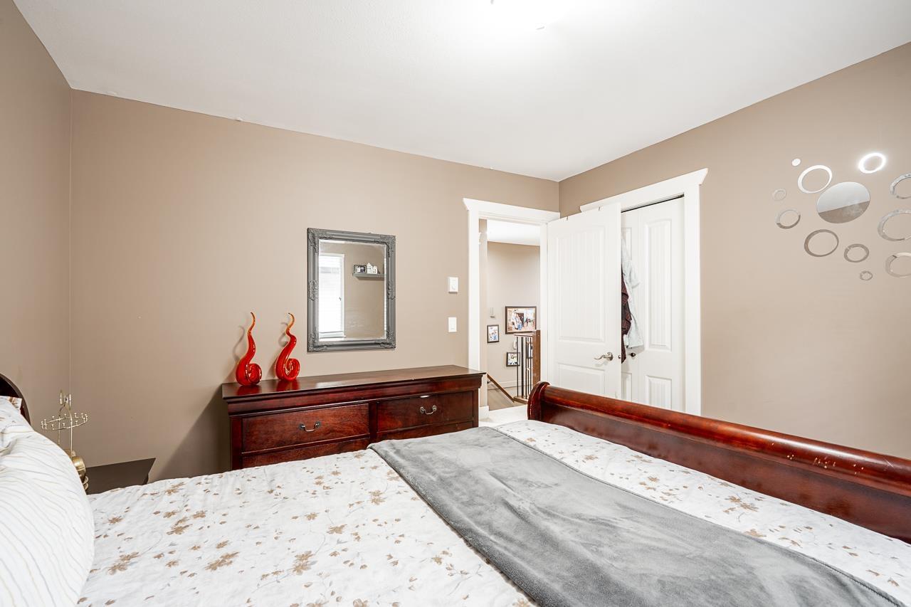 14548 60 Avenue, Surrey, British Columbia V3S 4R5 - Photo 28 - R3121742