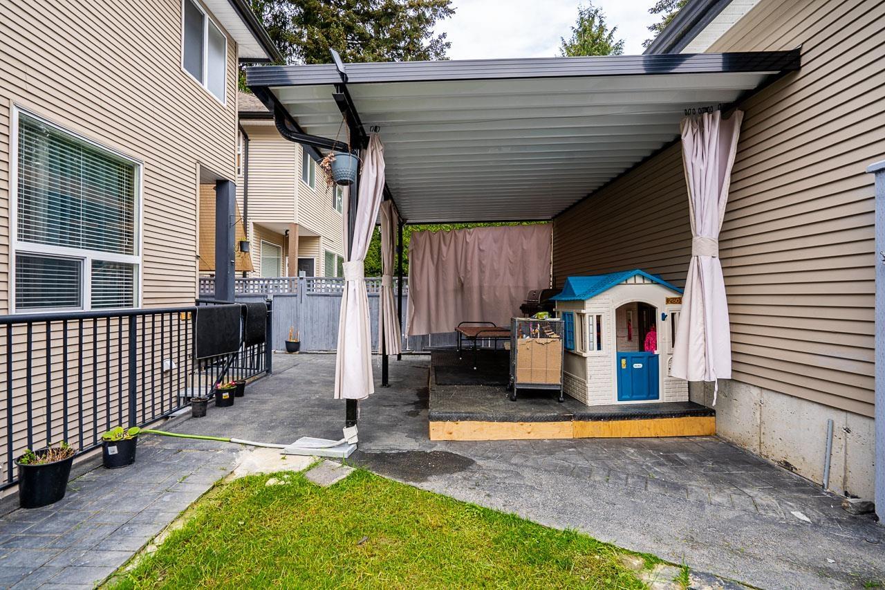 14548 60 Avenue, Surrey, British Columbia V3S 4R5 - Photo 32 - R3121742