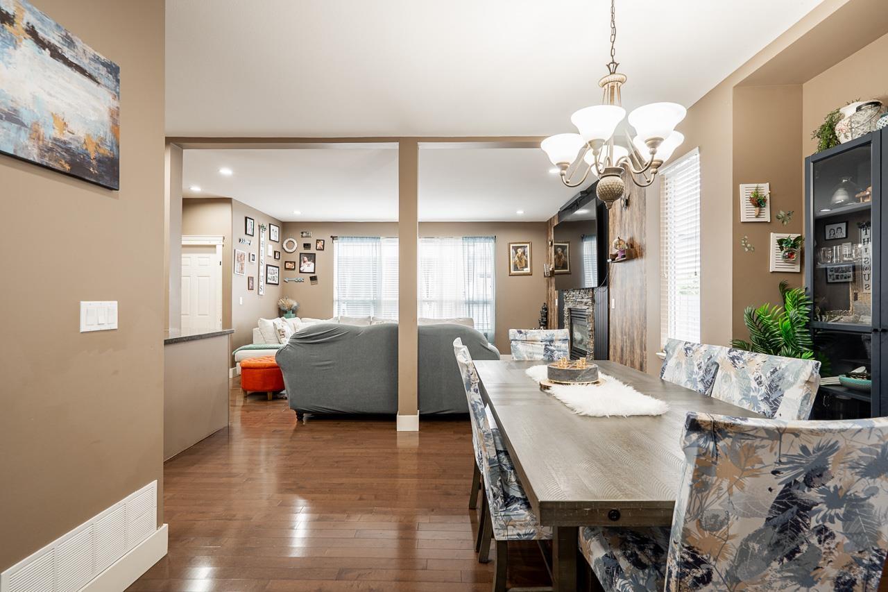 14548 60 Avenue, Surrey, British Columbia V3S 4R5 - Photo 5 - R3121742