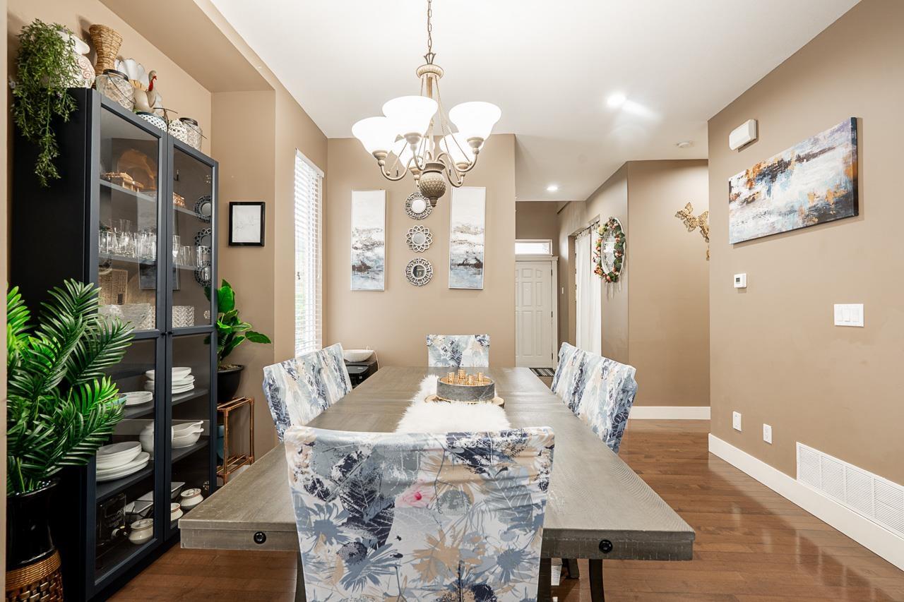 14548 60 Avenue, Surrey, British Columbia V3S 4R5 - Photo 6 - R3121742