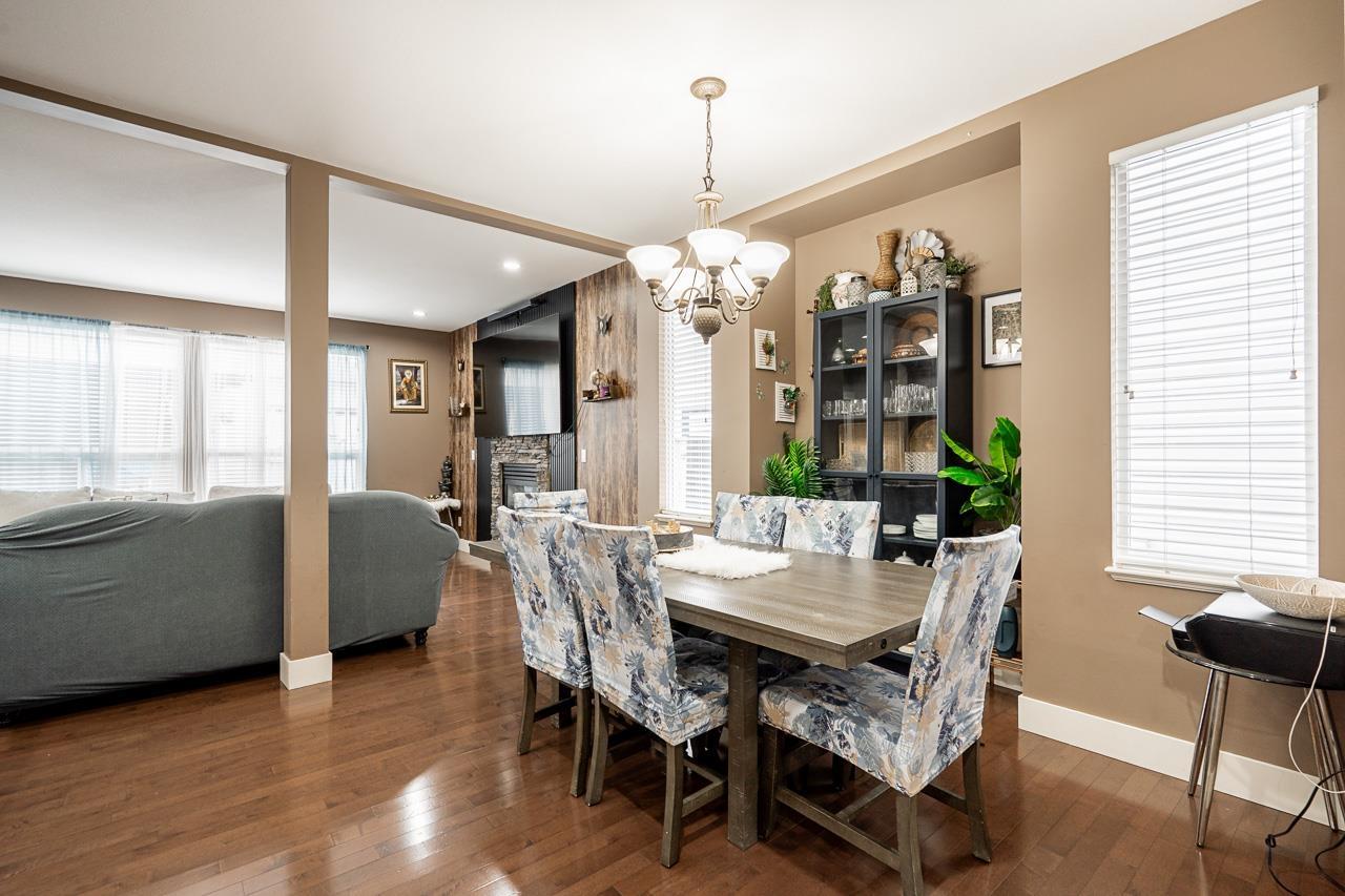 14548 60 Avenue, Surrey, British Columbia V3S 4R5 - Photo 4 - R3121742