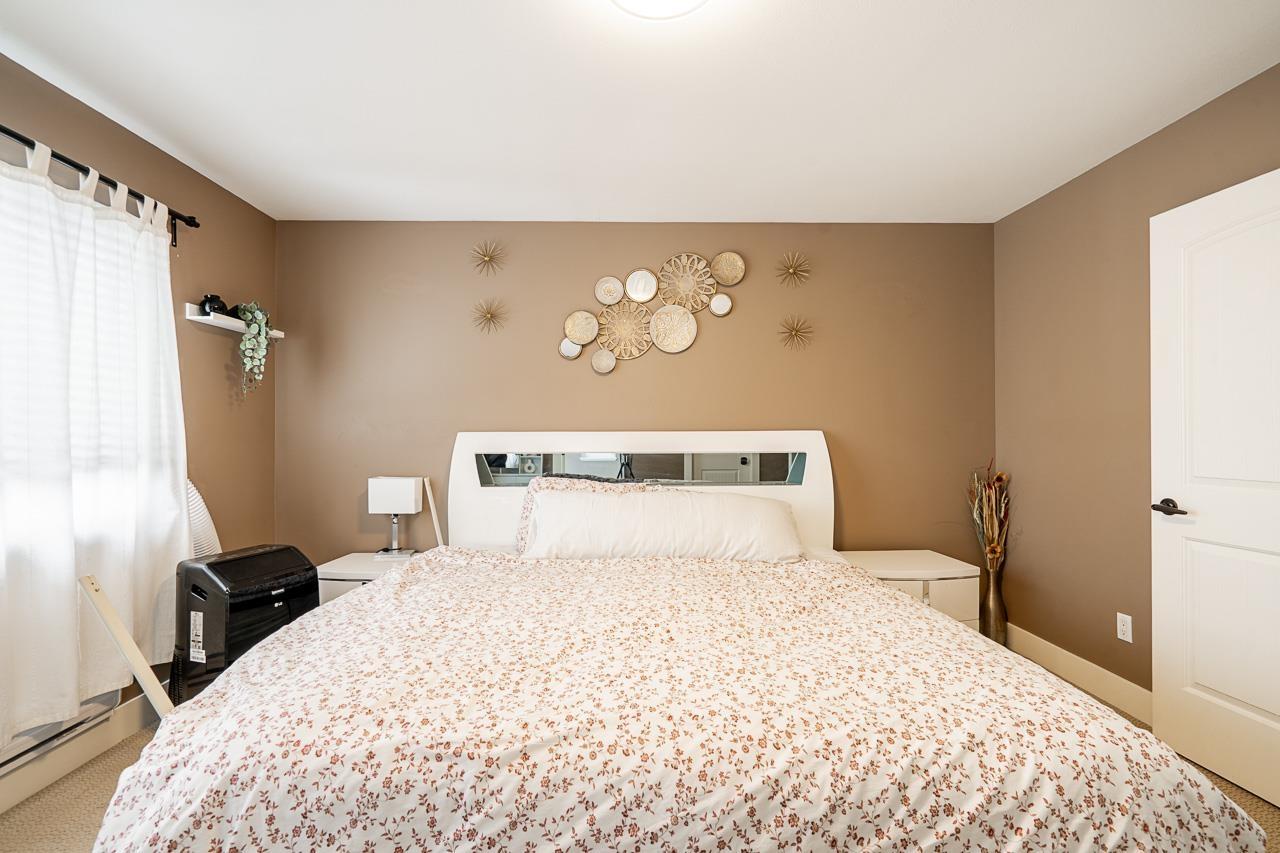 14548 60 Avenue, Surrey, British Columbia V3S 4R5 - Photo 20 - R3121742