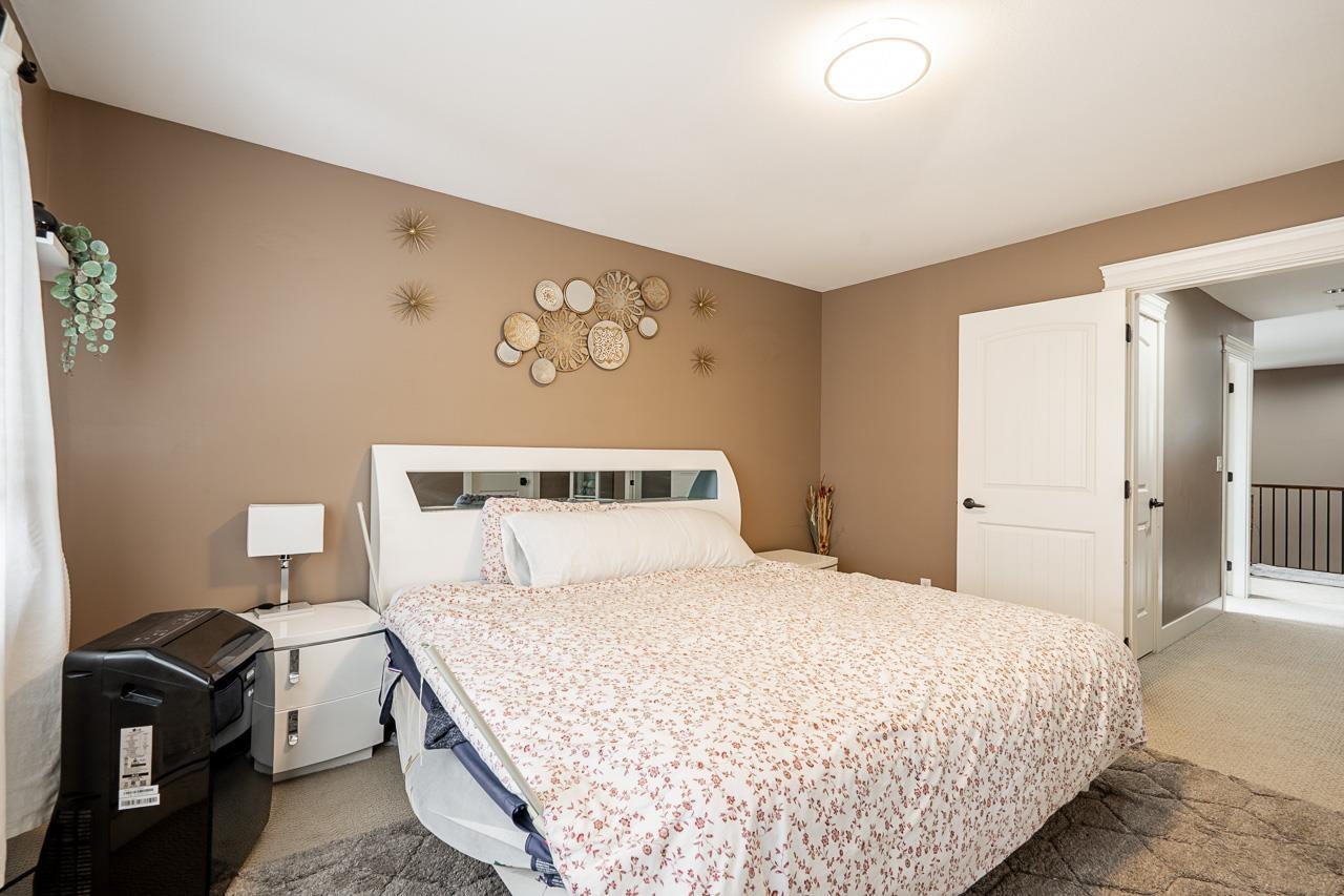 14548 60 Avenue, Surrey, British Columbia V3S 4R5 - Photo 21 - R3121742