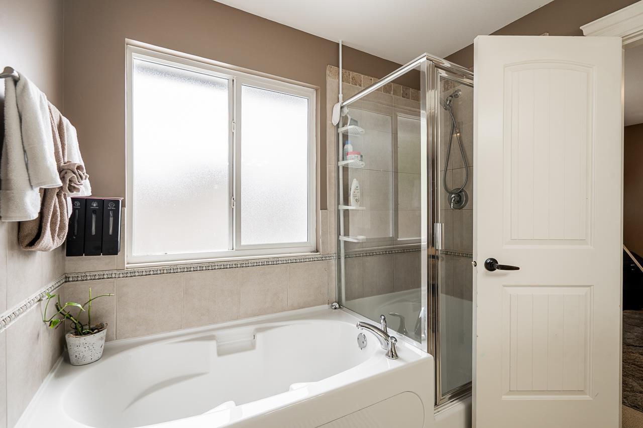 14548 60 Avenue, Surrey, British Columbia V3S 4R5 - Photo 23 - R3121742