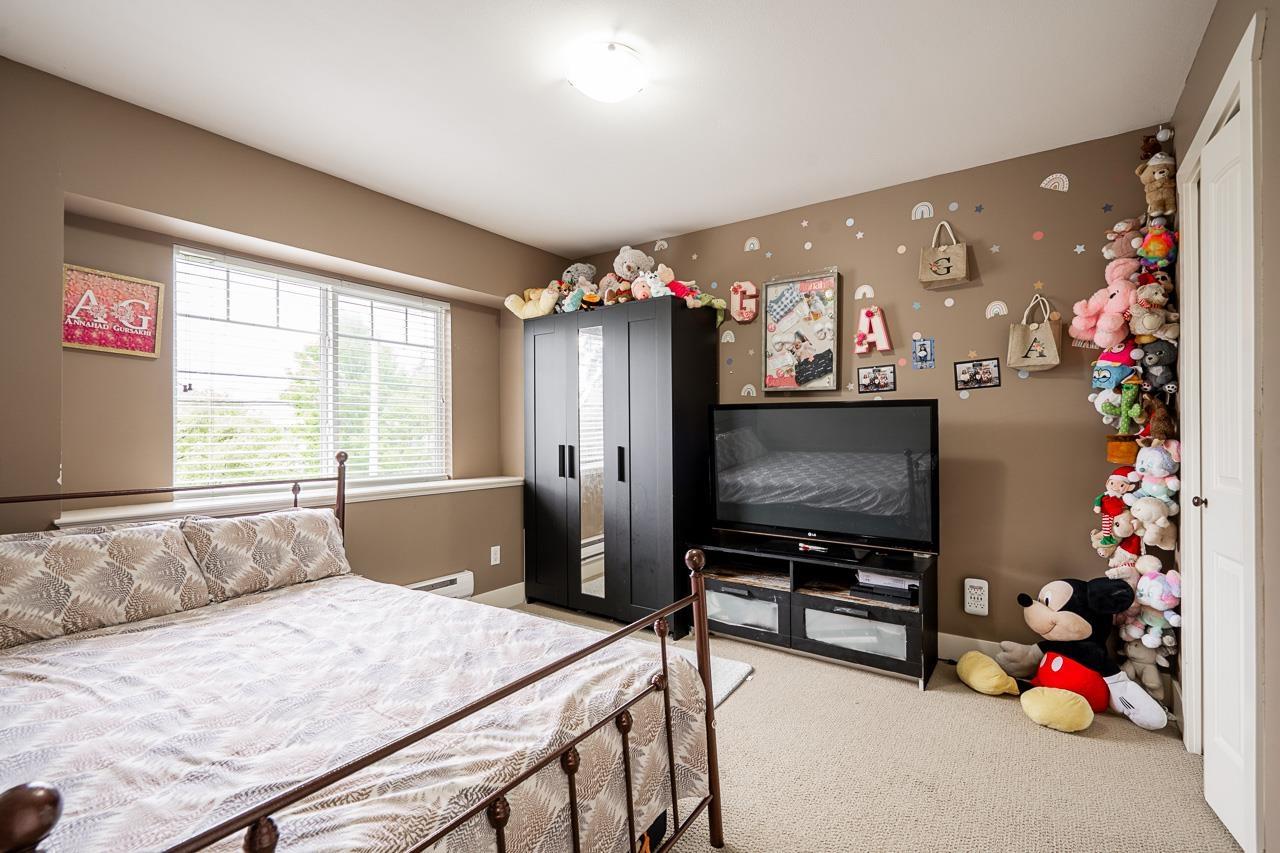 14548 60 Avenue, Surrey, British Columbia V3S 4R5 - Photo 25 - R3121742