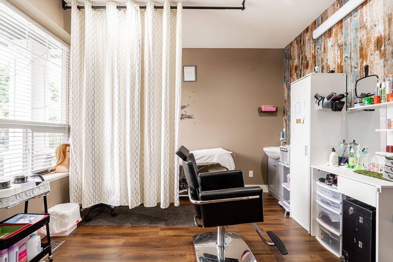 14548 60 Avenue, Surrey, British Columbia V3S 4R5 - Photo 15 - R3121742