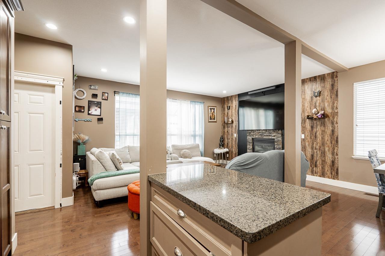 14548 60 Avenue, Surrey, British Columbia V3S 4R5 - Photo 14 - R3121742
