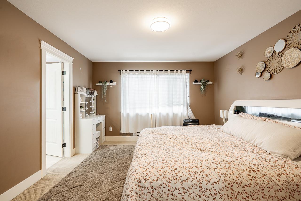 14548 60 Avenue, Surrey, British Columbia V3S 4R5 - Photo 19 - R3121742