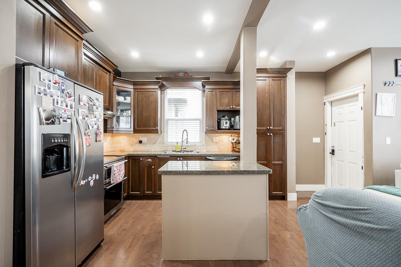 14548 60 Avenue, Surrey, British Columbia V3S 4R5 - Photo 11 - R3121742