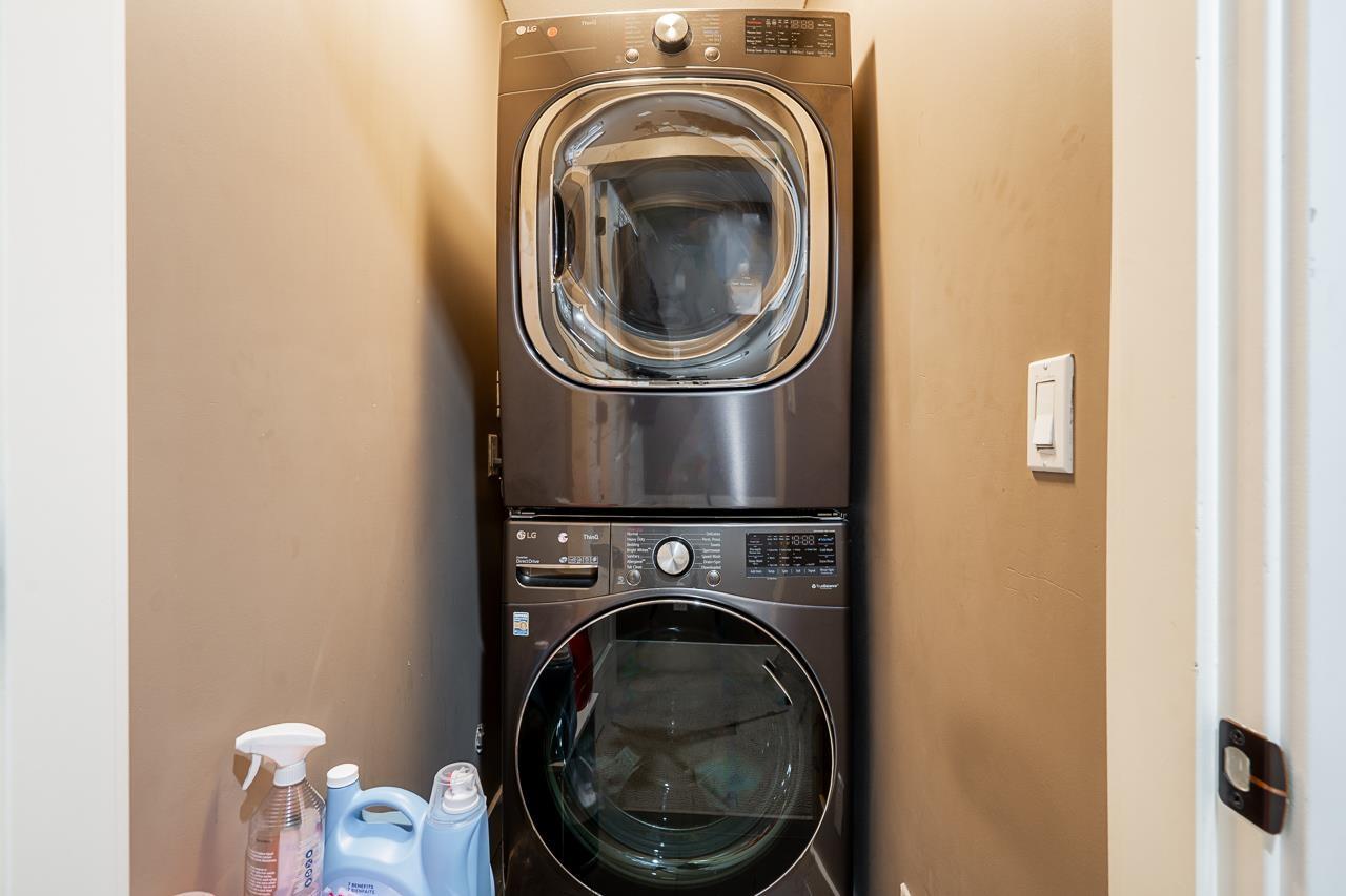14548 60 Avenue, Surrey, British Columbia V3S 4R5 - Photo 30 - R3121742