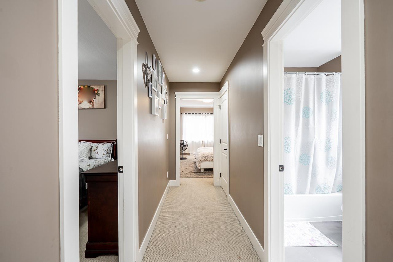 14548 60 Avenue, Surrey, British Columbia V3S 4R5 - Photo 18 - R3121742