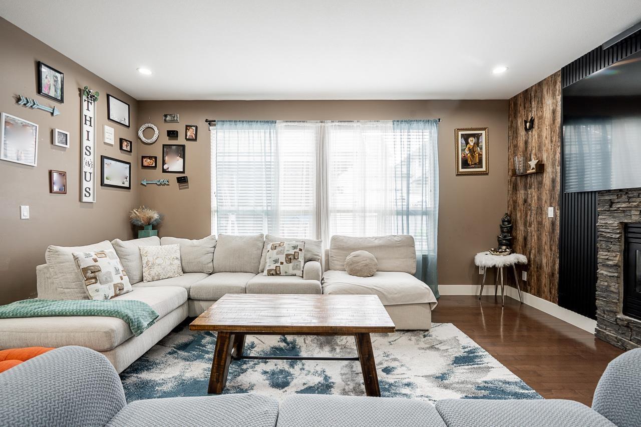 14548 60 Avenue, Surrey, British Columbia V3S 4R5 - Photo 7 - R3121742