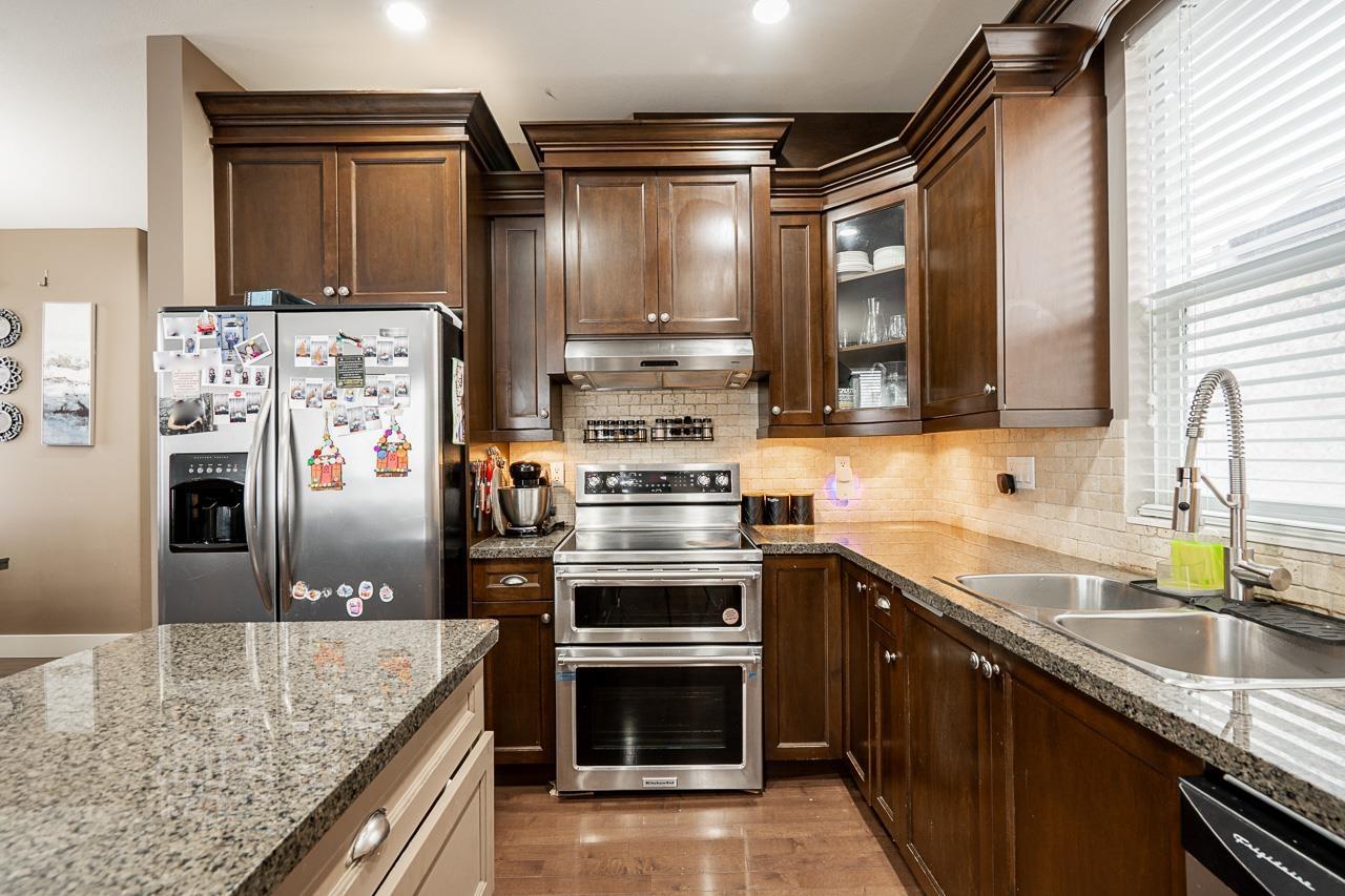 14548 60 Avenue, Surrey, British Columbia V3S 4R5 - Photo 12 - R3121742