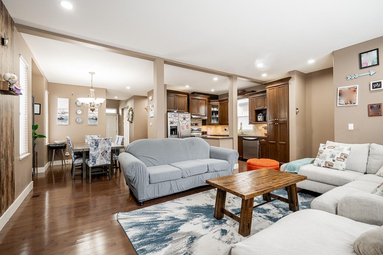 14548 60 Avenue, Surrey, British Columbia V3S 4R5 - Photo 10 - R3121742