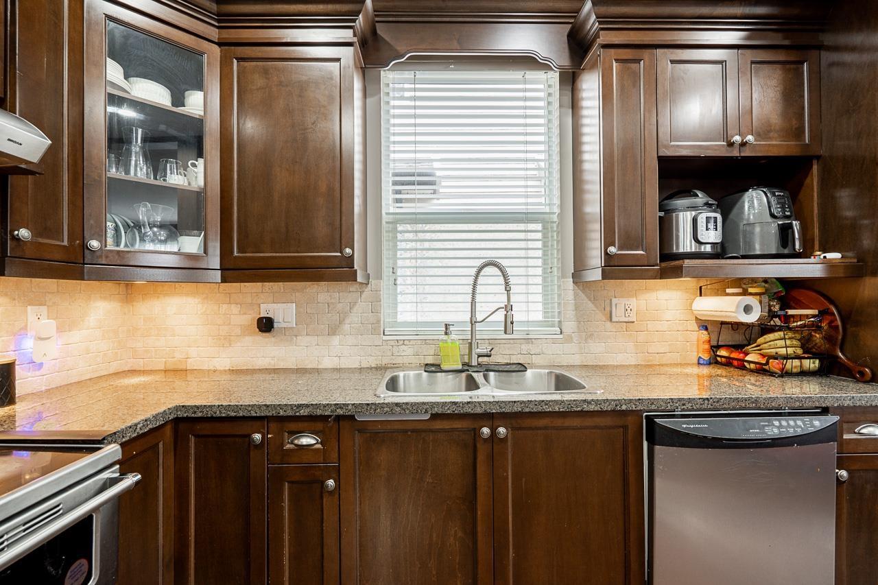 14548 60 Avenue, Surrey, British Columbia V3S 4R5 - Photo 13 - R3121742
