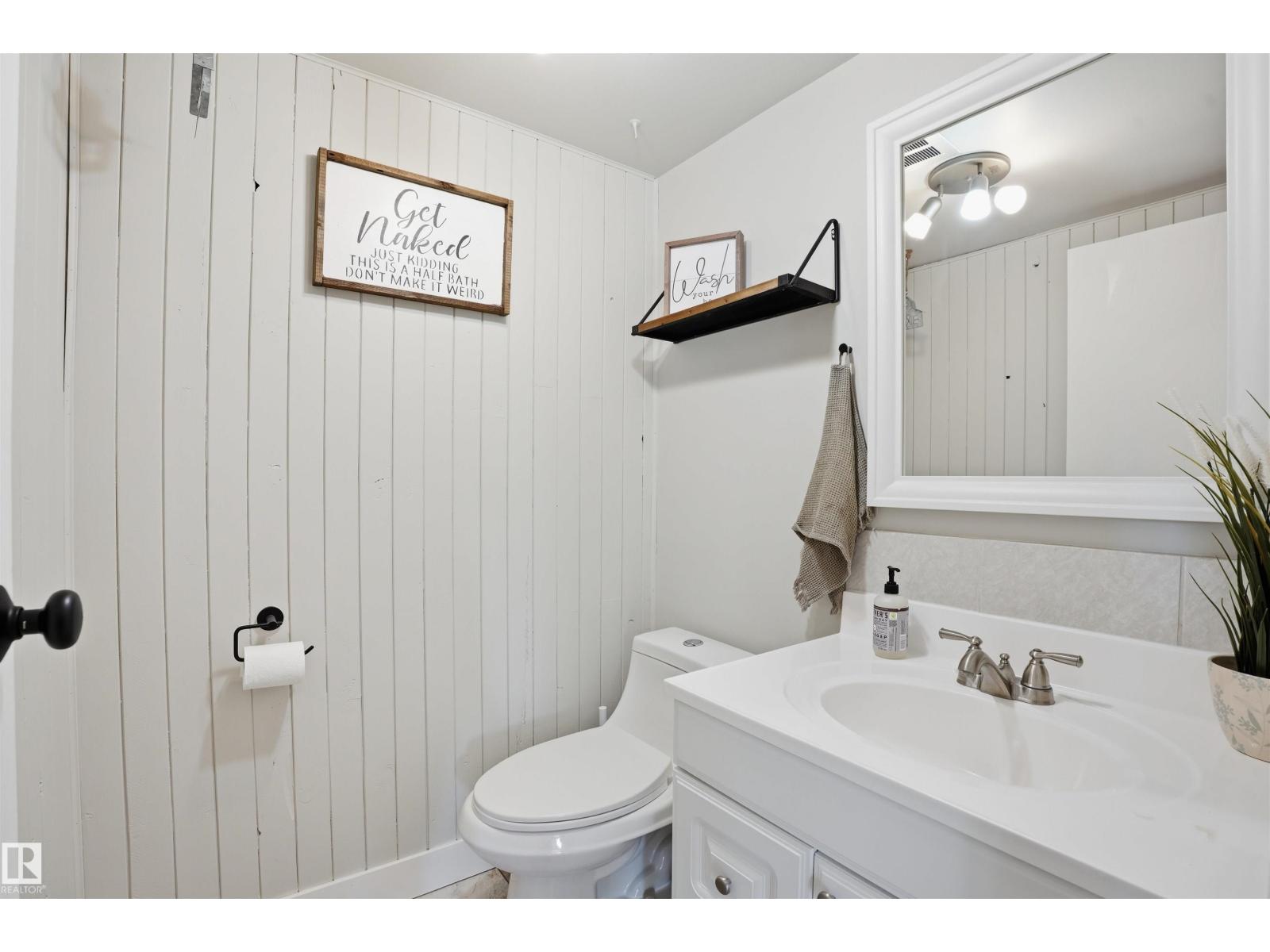 3003 Twp Road 562, Rural Lac Ste. Anne County, Alberta  T0E 1V0 - Photo 15 - E4487169