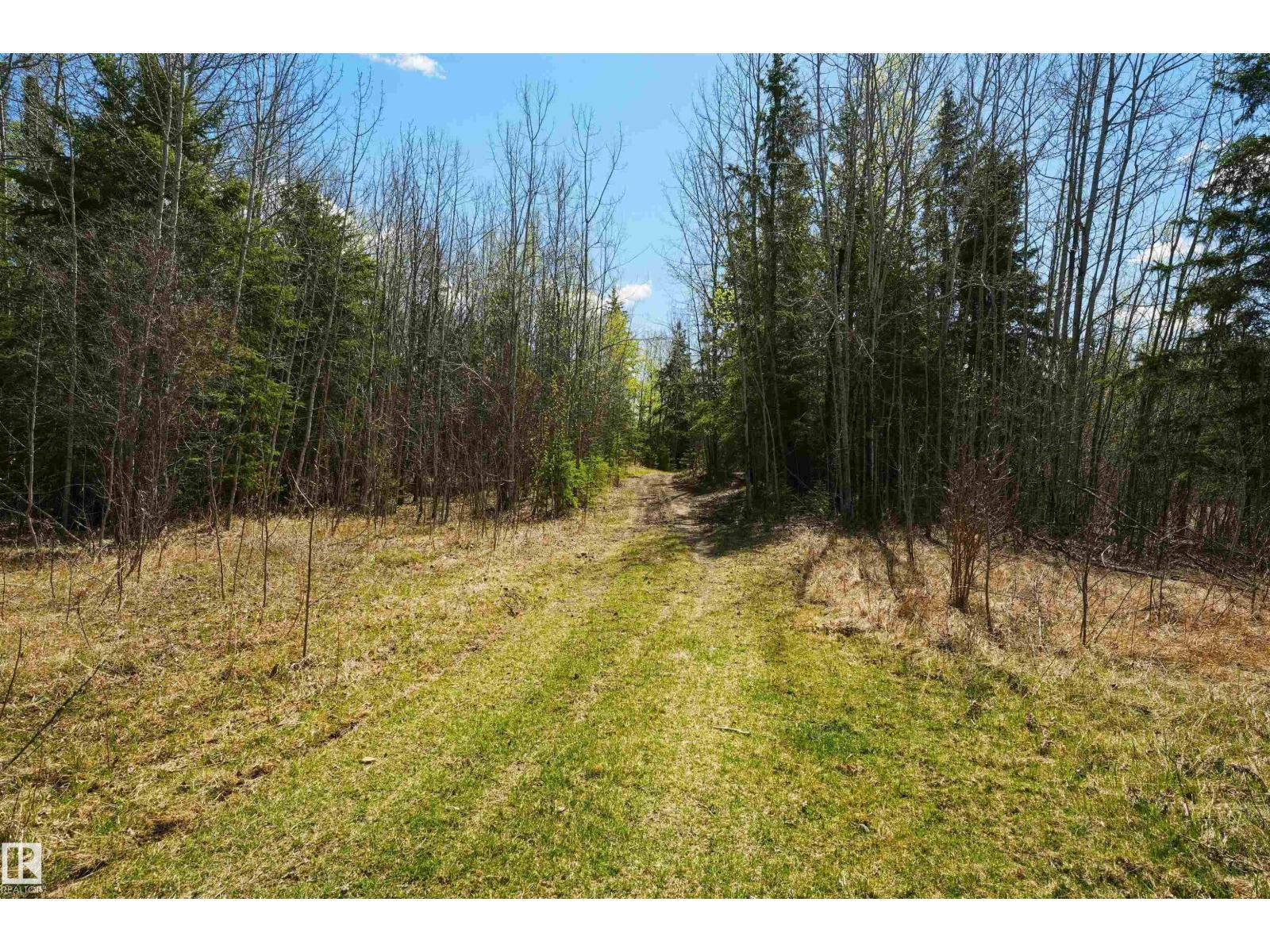 3003 Twp Road 562, Rural Lac Ste. Anne County, Alberta  T0E 1V0 - Photo 55 - E4487169