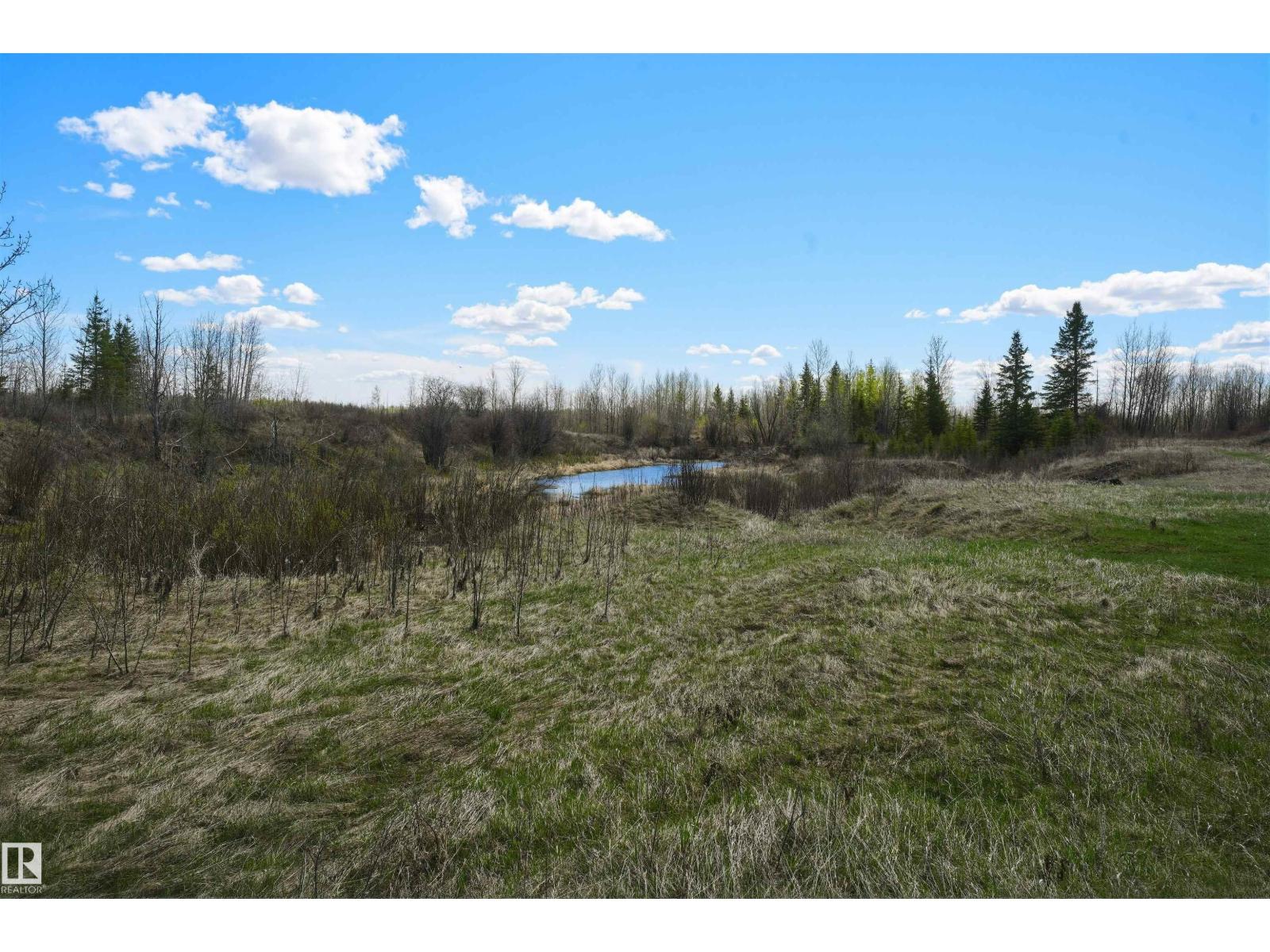 3003 Twp Road 562, Rural Lac Ste. Anne County, Alberta  T0E 1V0 - Photo 56 - E4487169