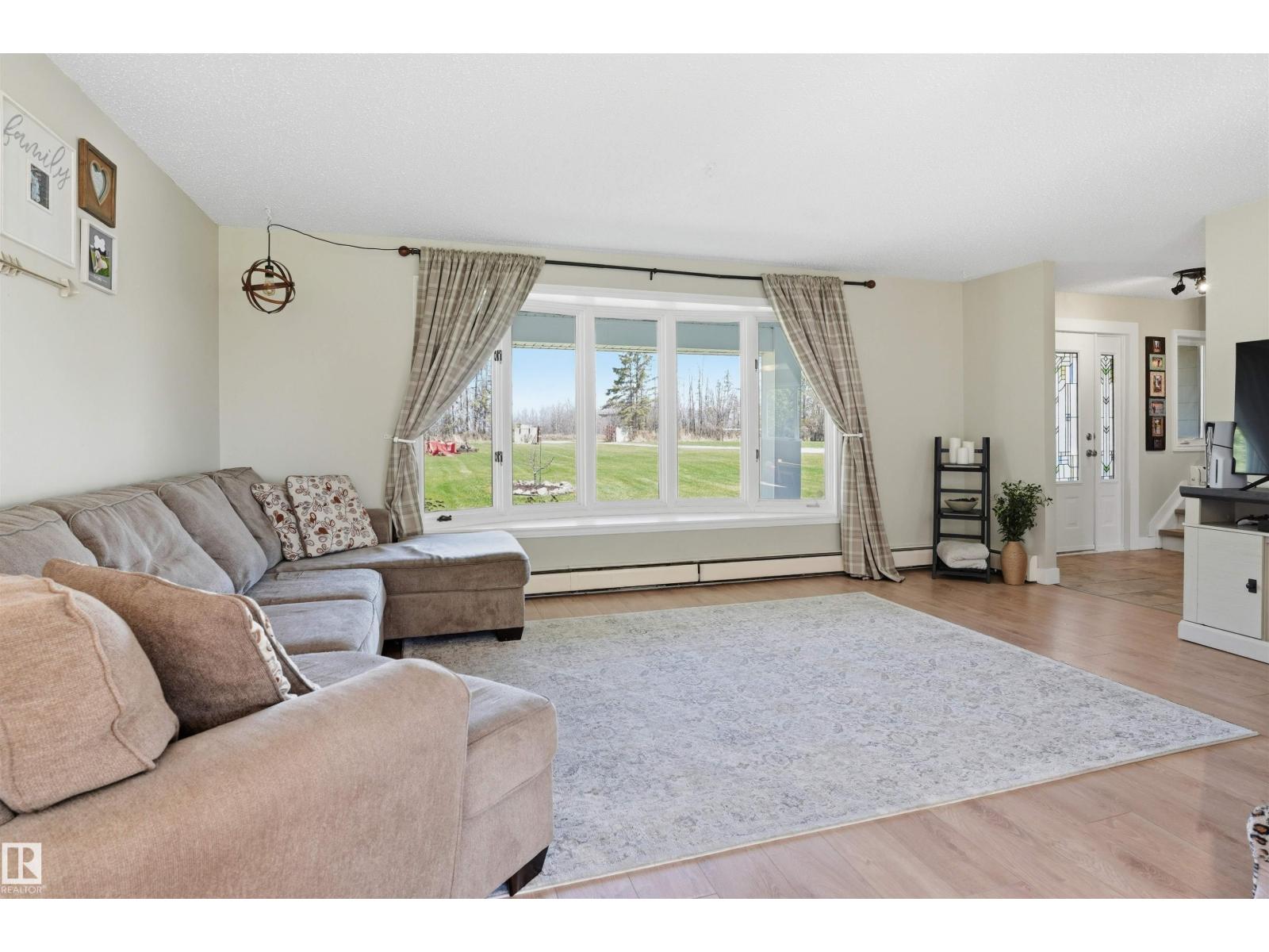 3003 Twp Road 562, Rural Lac Ste. Anne County, Alberta  T0E 1V0 - Photo 6 - E4487169