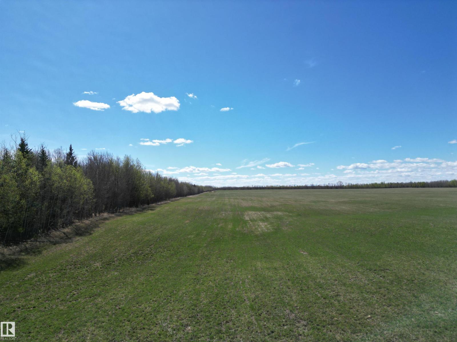 3003 Twp Road 562, Rural Lac Ste. Anne County, Alberta  T0E 1V0 - Photo 65 - E4487169