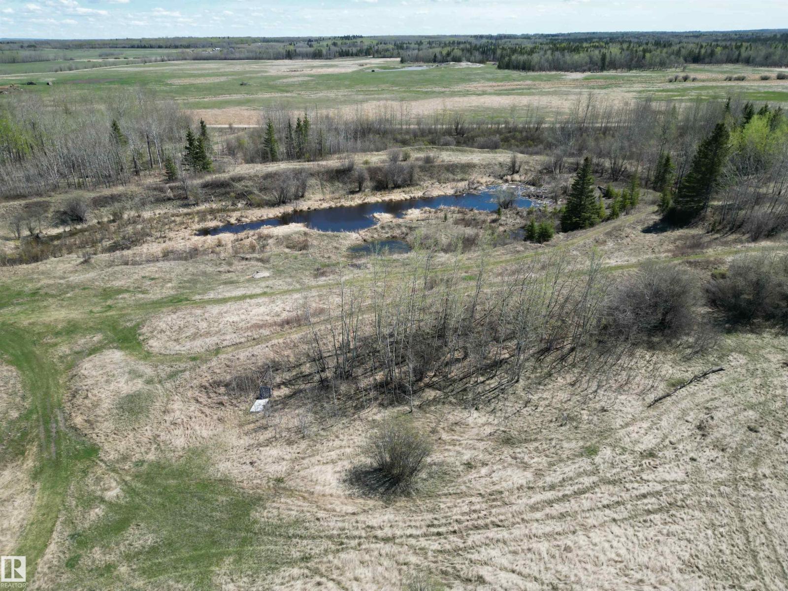 3003 Twp Road 562, Rural Lac Ste. Anne County, Alberta  T0E 1V0 - Photo 66 - E4487169