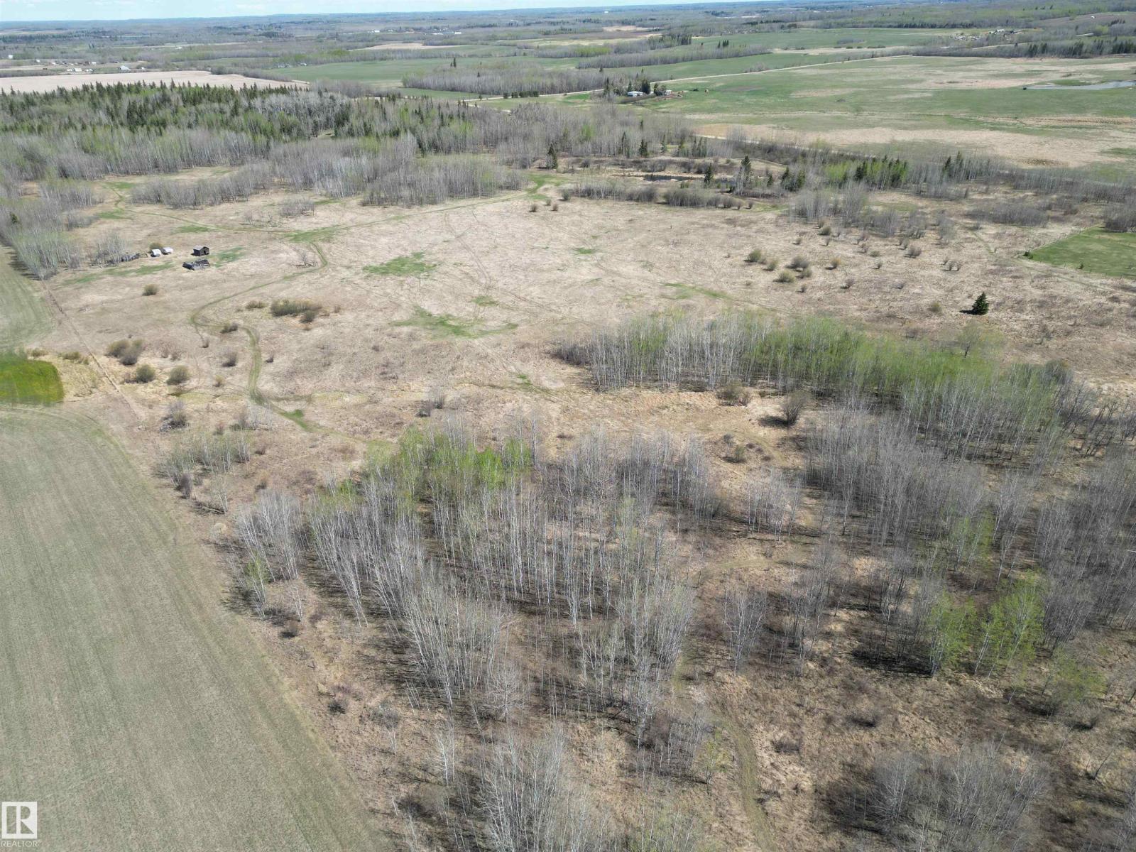 3003 Twp Road 562, Rural Lac Ste. Anne County, Alberta  T0E 1V0 - Photo 67 - E4487169