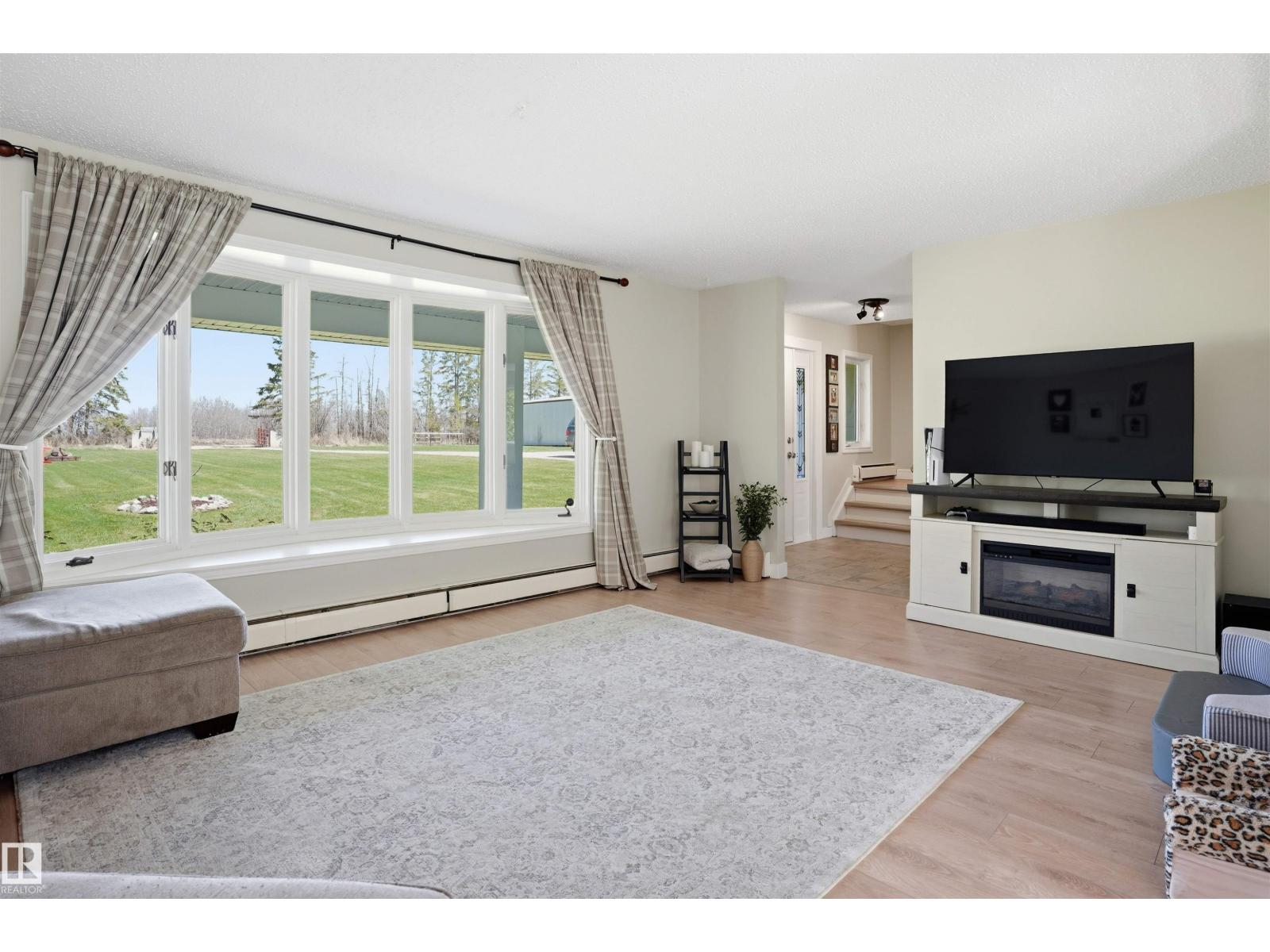 3003 Twp Road 562, Rural Lac Ste. Anne County, Alberta  T0E 1V0 - Photo 7 - E4487169