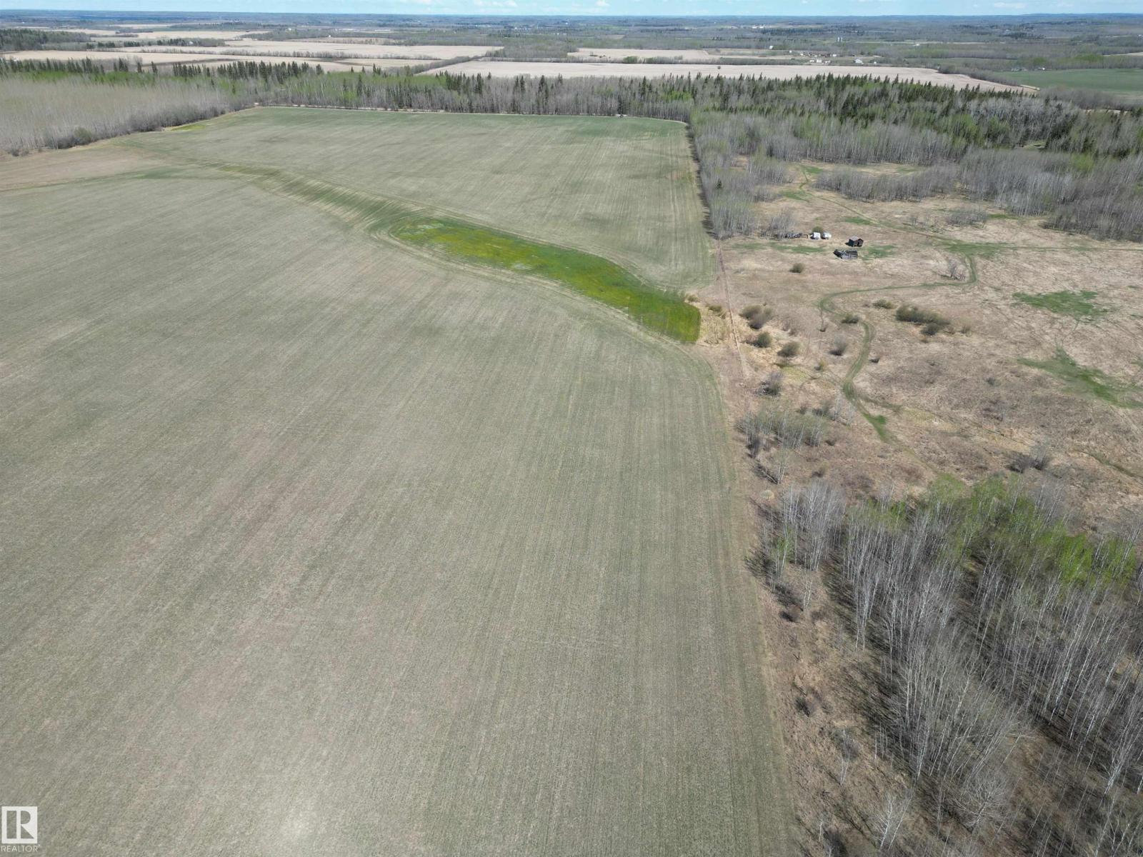 3003 Twp Road 562, Rural Lac Ste. Anne County, Alberta  T0E 1V0 - Photo 71 - E4487169
