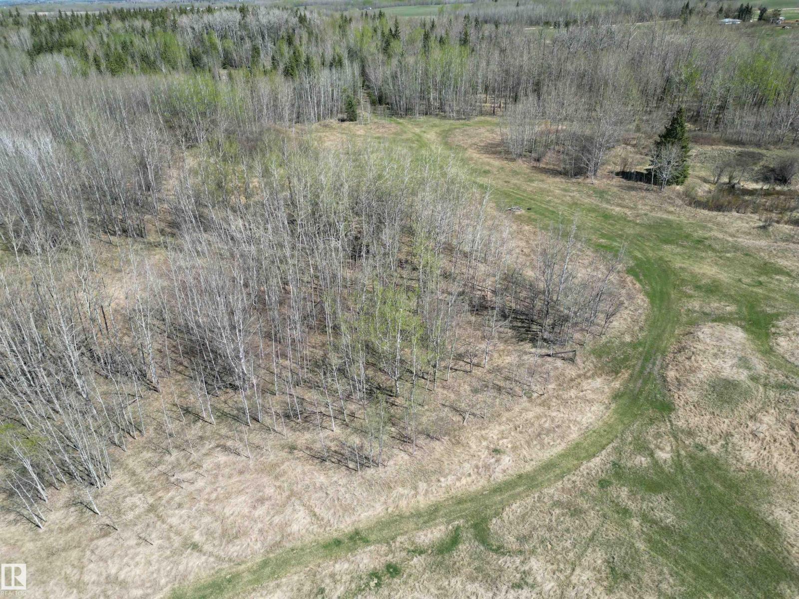 3003 Twp Road 562, Rural Lac Ste. Anne County, Alberta  T0E 1V0 - Photo 72 - E4487169