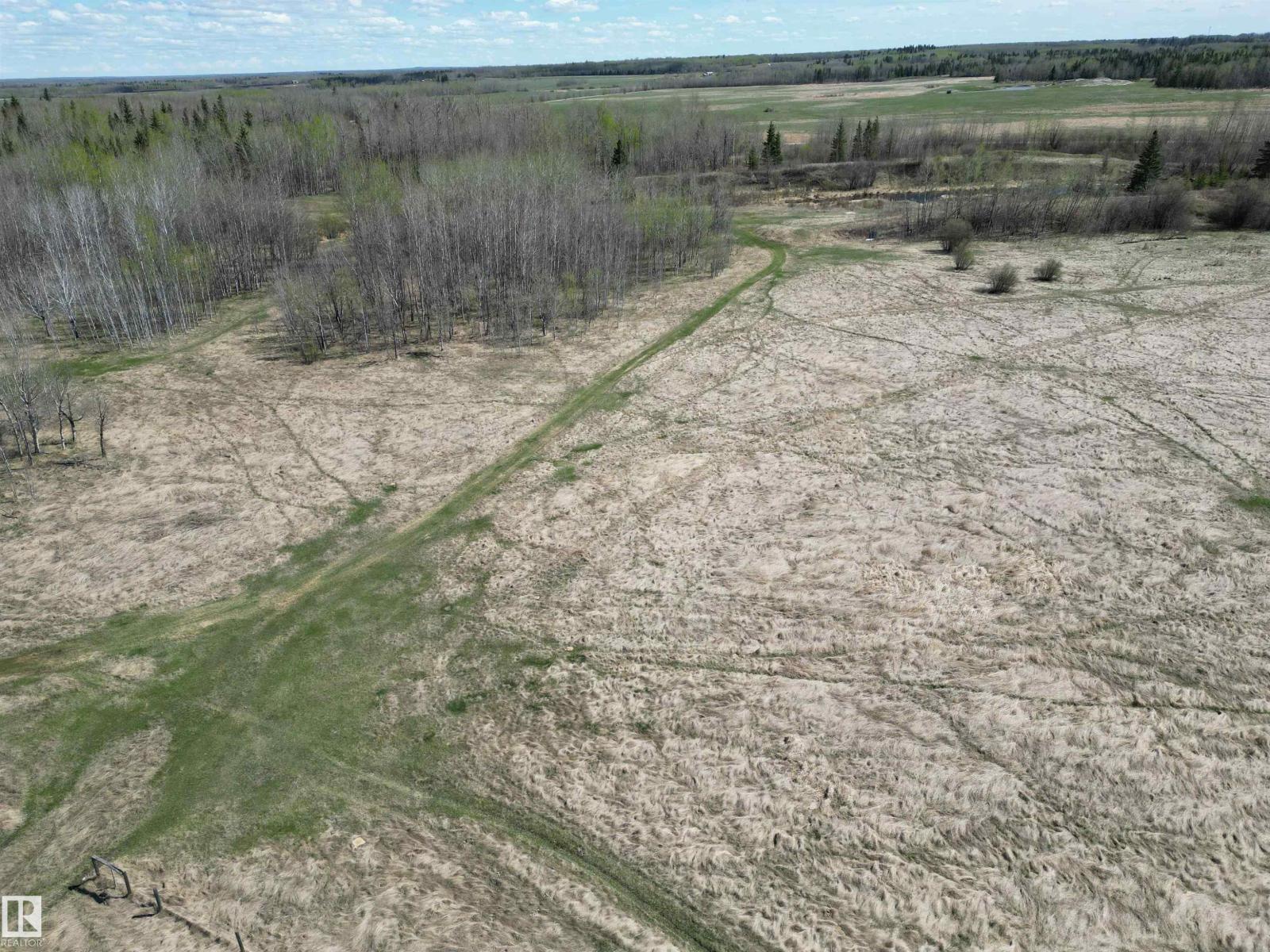3003 Twp Road 562, Rural Lac Ste. Anne County, Alberta  T0E 1V0 - Photo 73 - E4487169